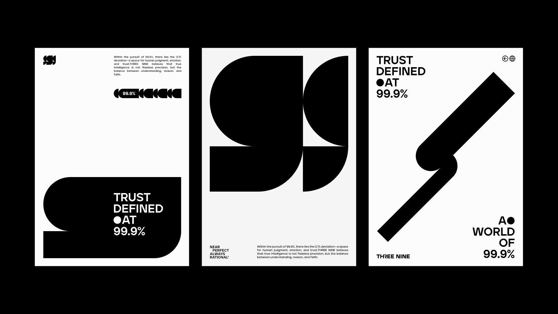 THREE NINE 智能科技品牌_28.jpg