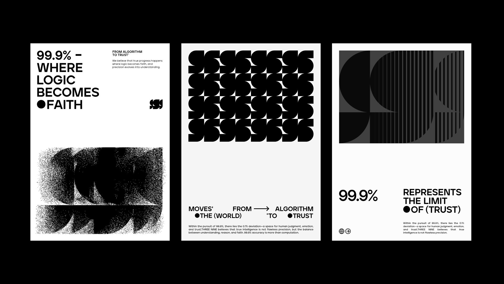 THREE NINE 智能科技品牌_29.jpg