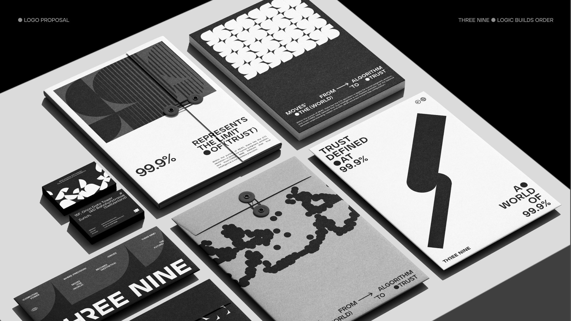 THREE NINE 智能科技品牌_31.jpg