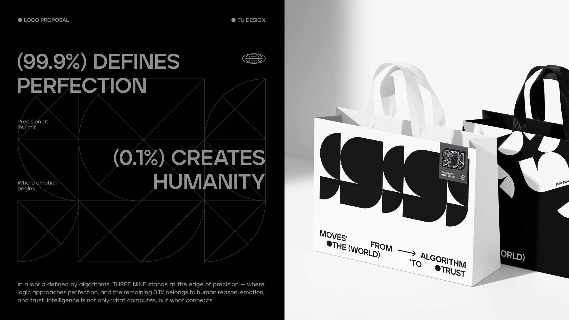 THREE NINE 智能科技品牌_32.jpg