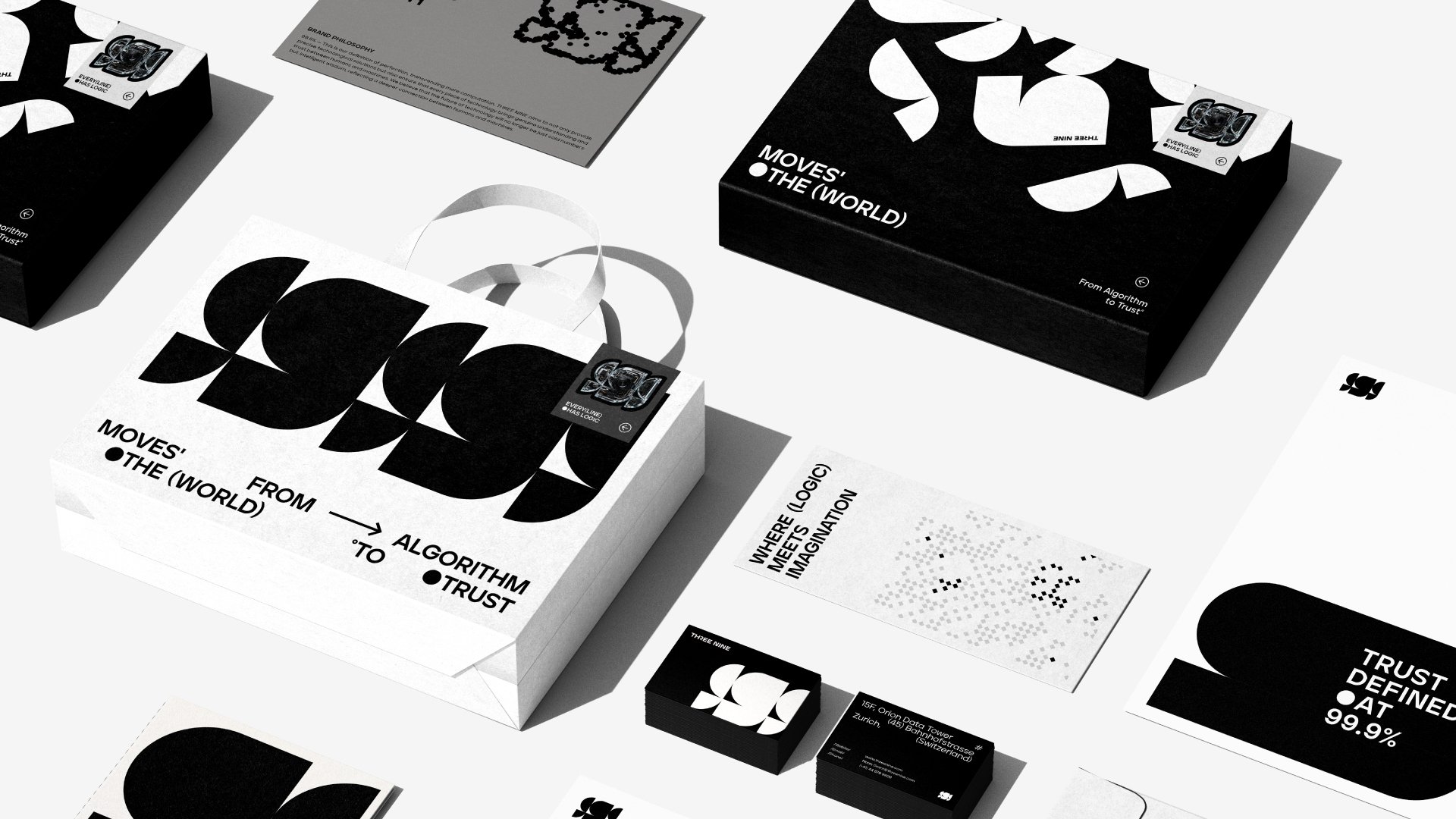 THREE NINE 智能科技品牌_33.jpg