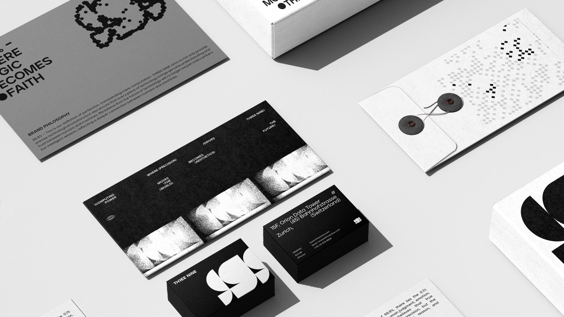 THREE NINE 智能科技品牌_35.jpg