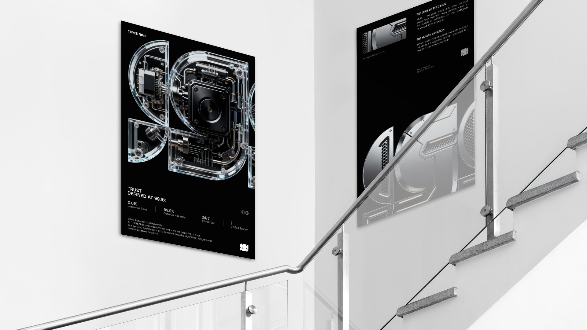 THREE NINE 智能科技品牌_36.jpg