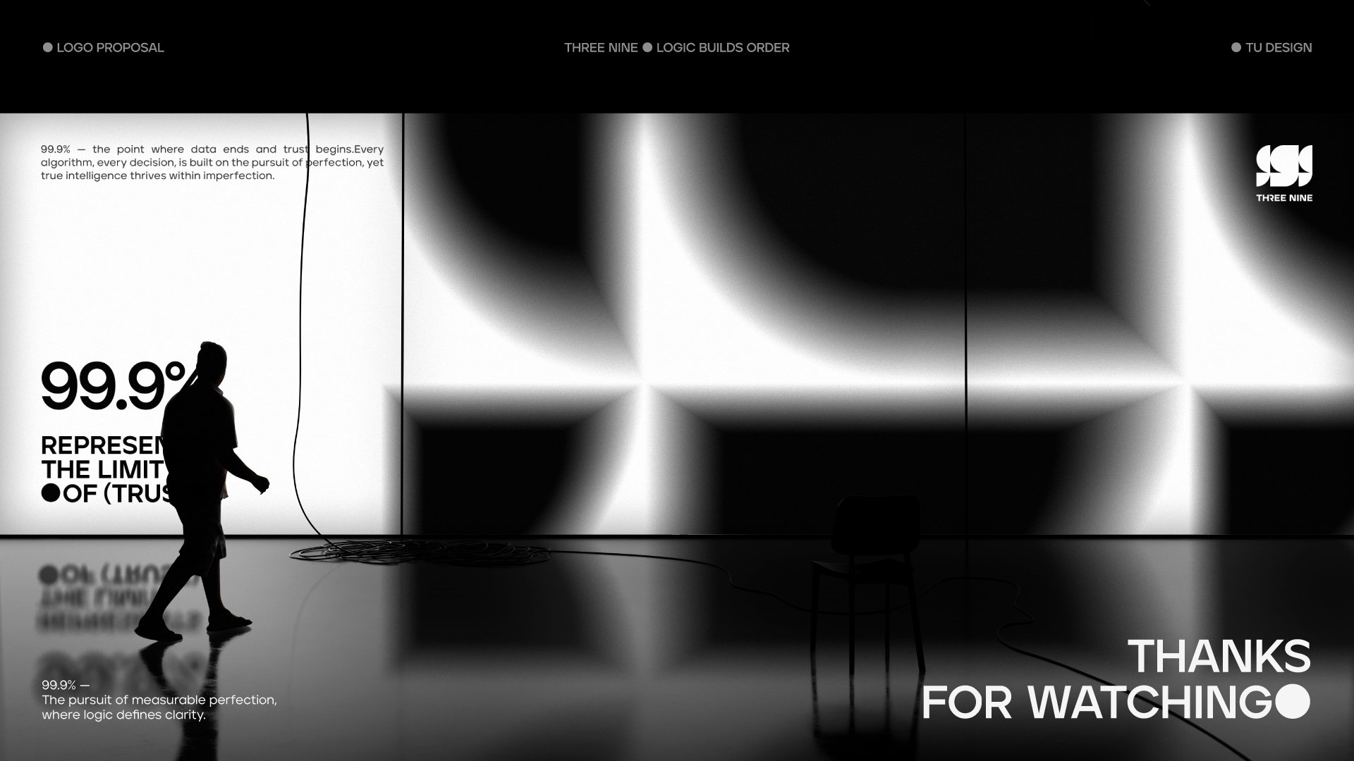 THREE NINE 智能科技品牌_39.jpg