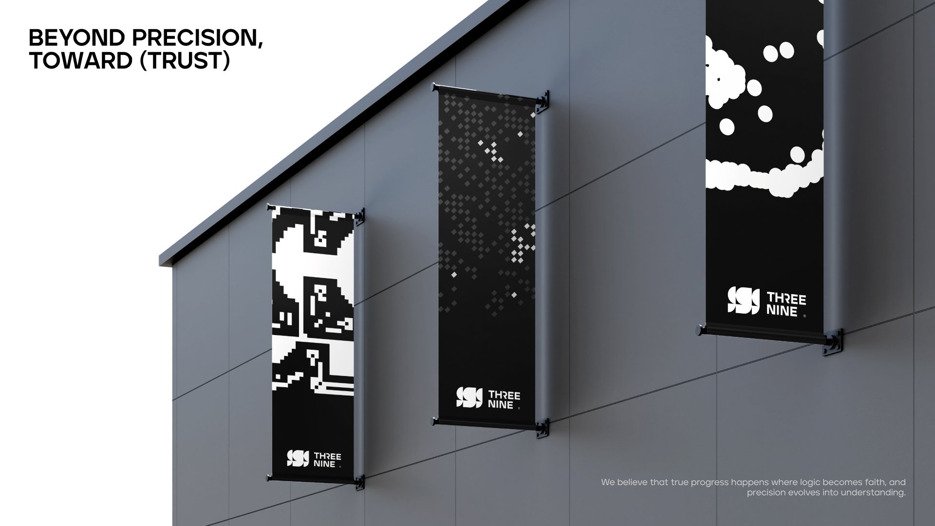 THREE NINE 智能科技品牌_38.jpg