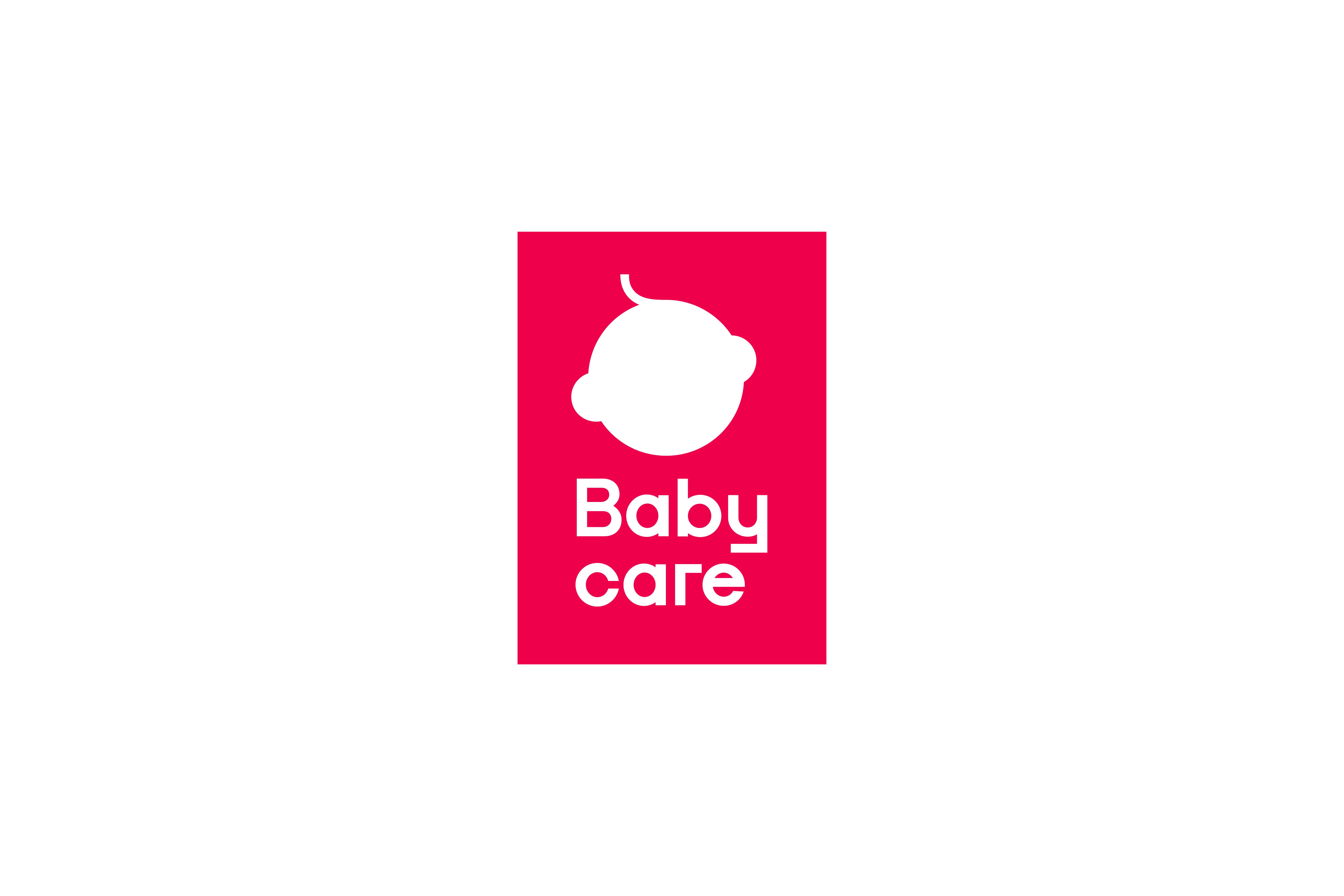 Babycare｜母婴品牌与包装系统升级_2.jpg