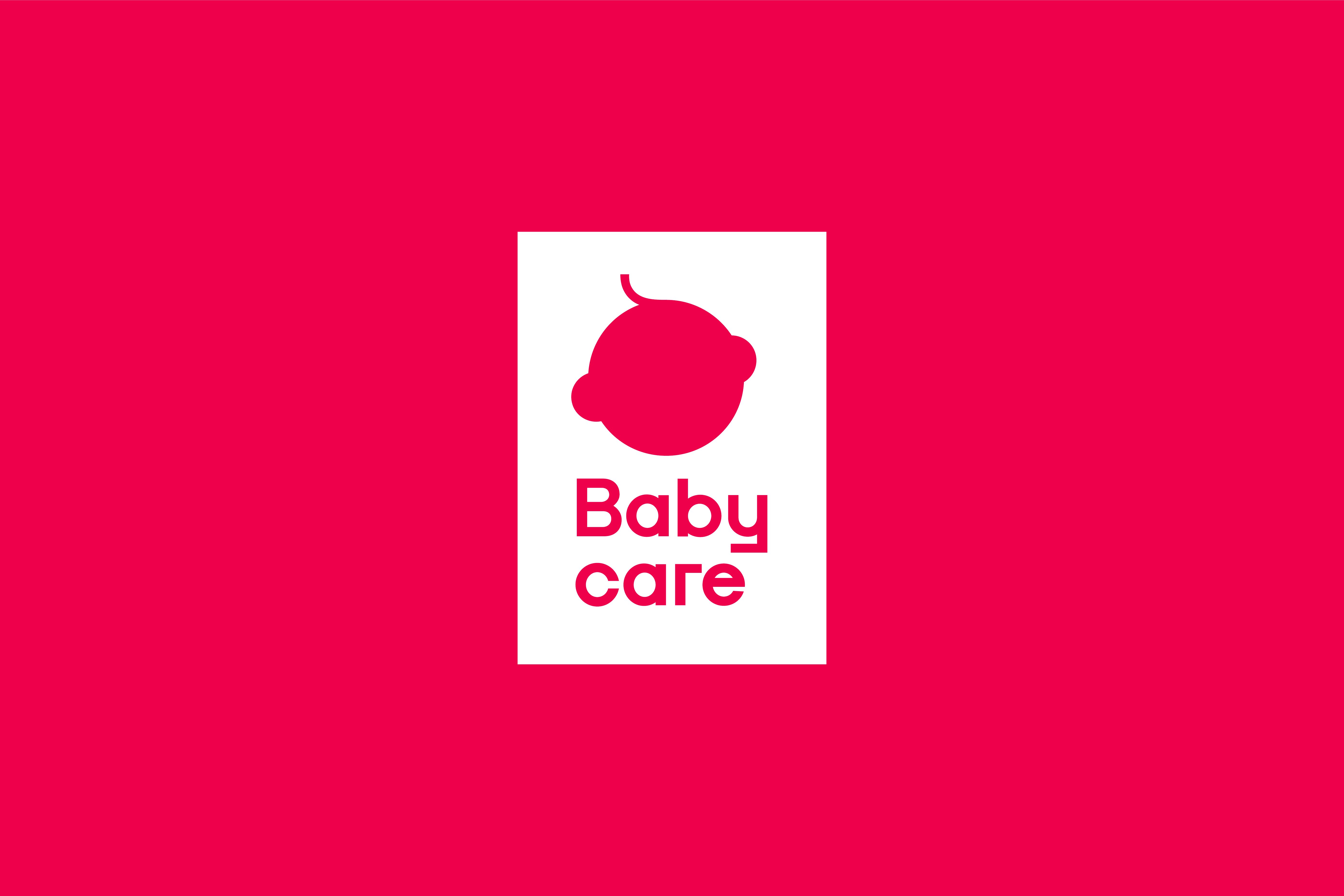 Babycare｜母婴品牌与包装系统升级_26.jpg