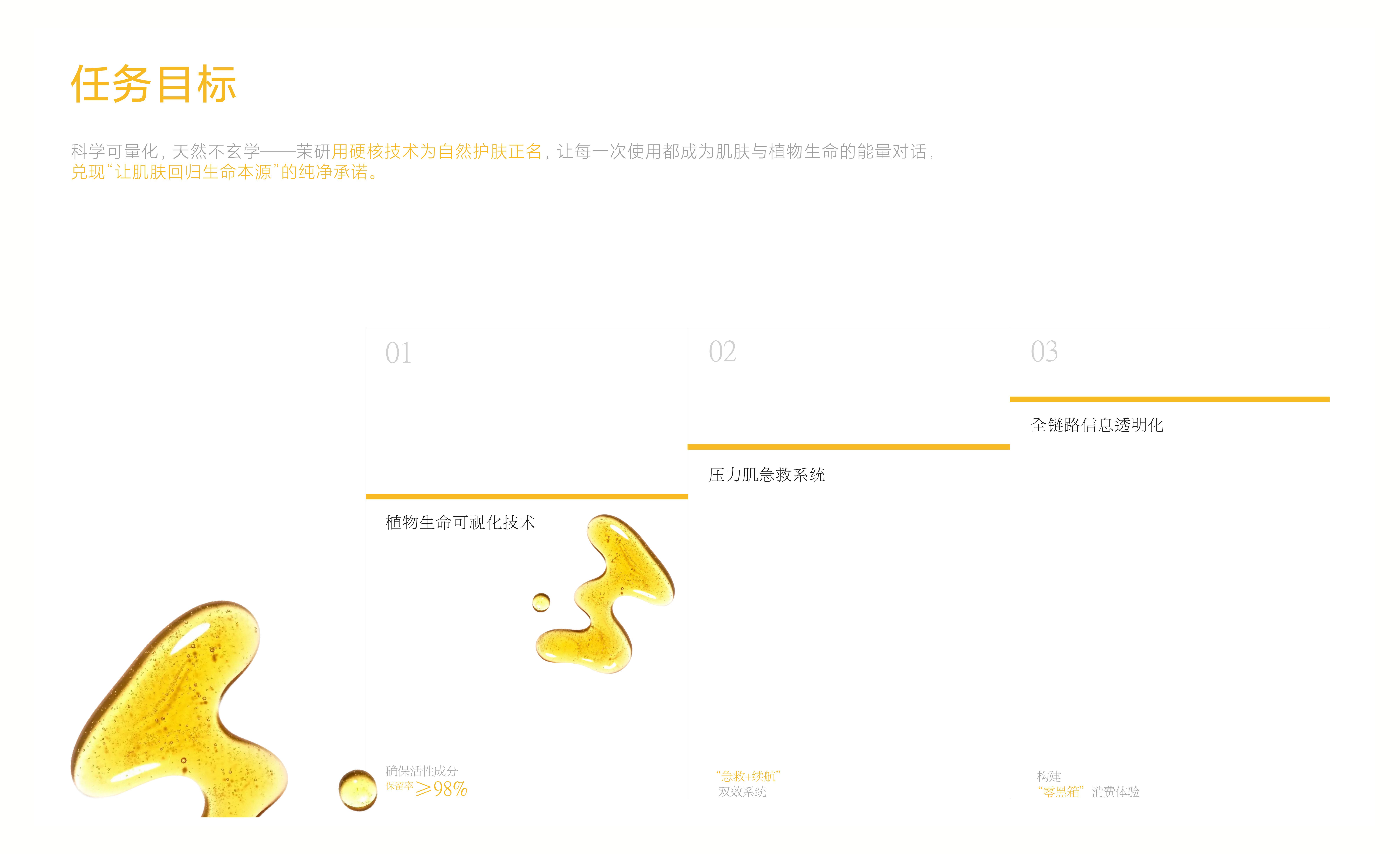 茉研MORIYAN  护肤品牌包装视觉设计_4.jpg