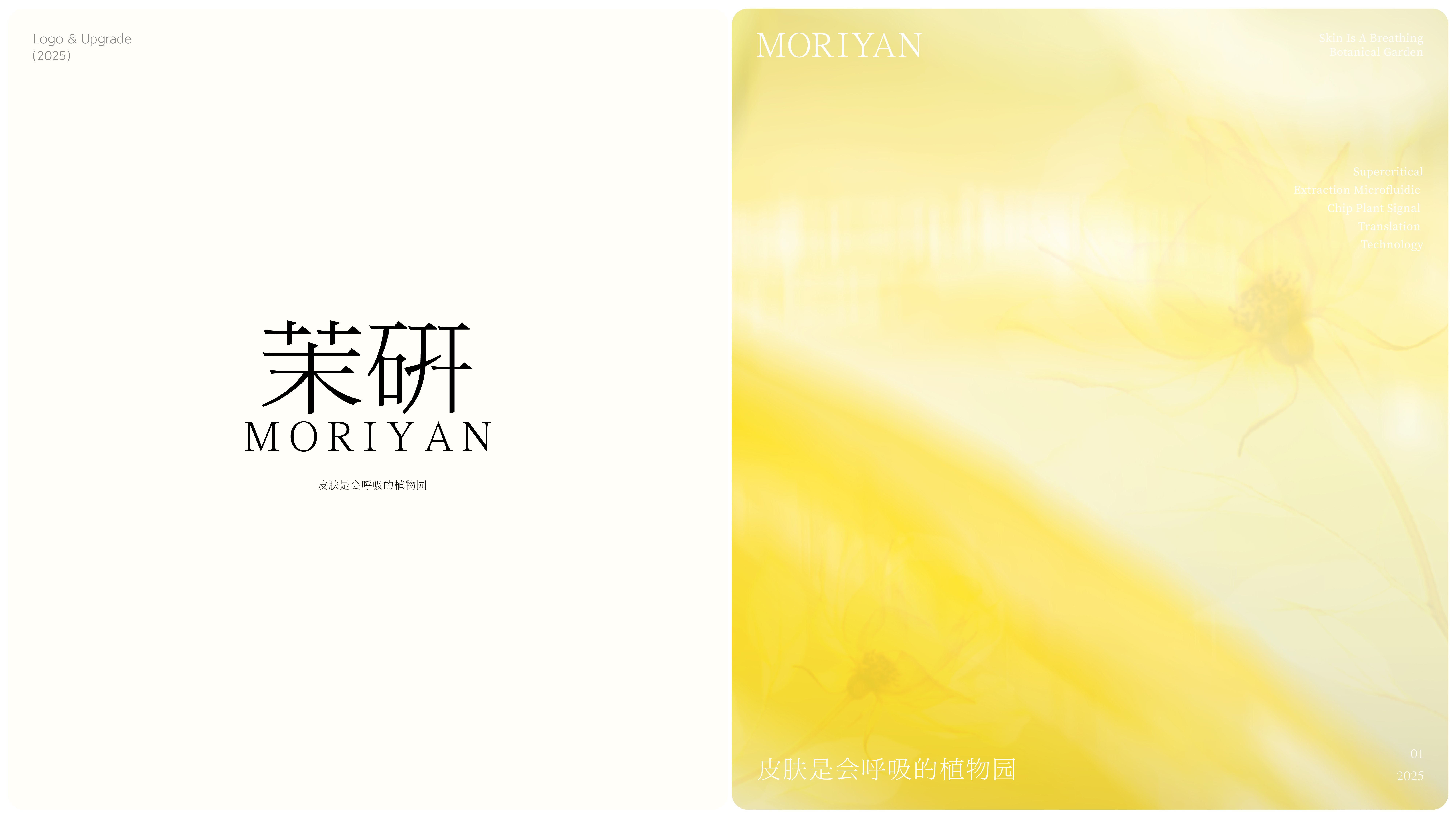 茉研MORIYAN  护肤品牌包装视觉设计_9.jpg