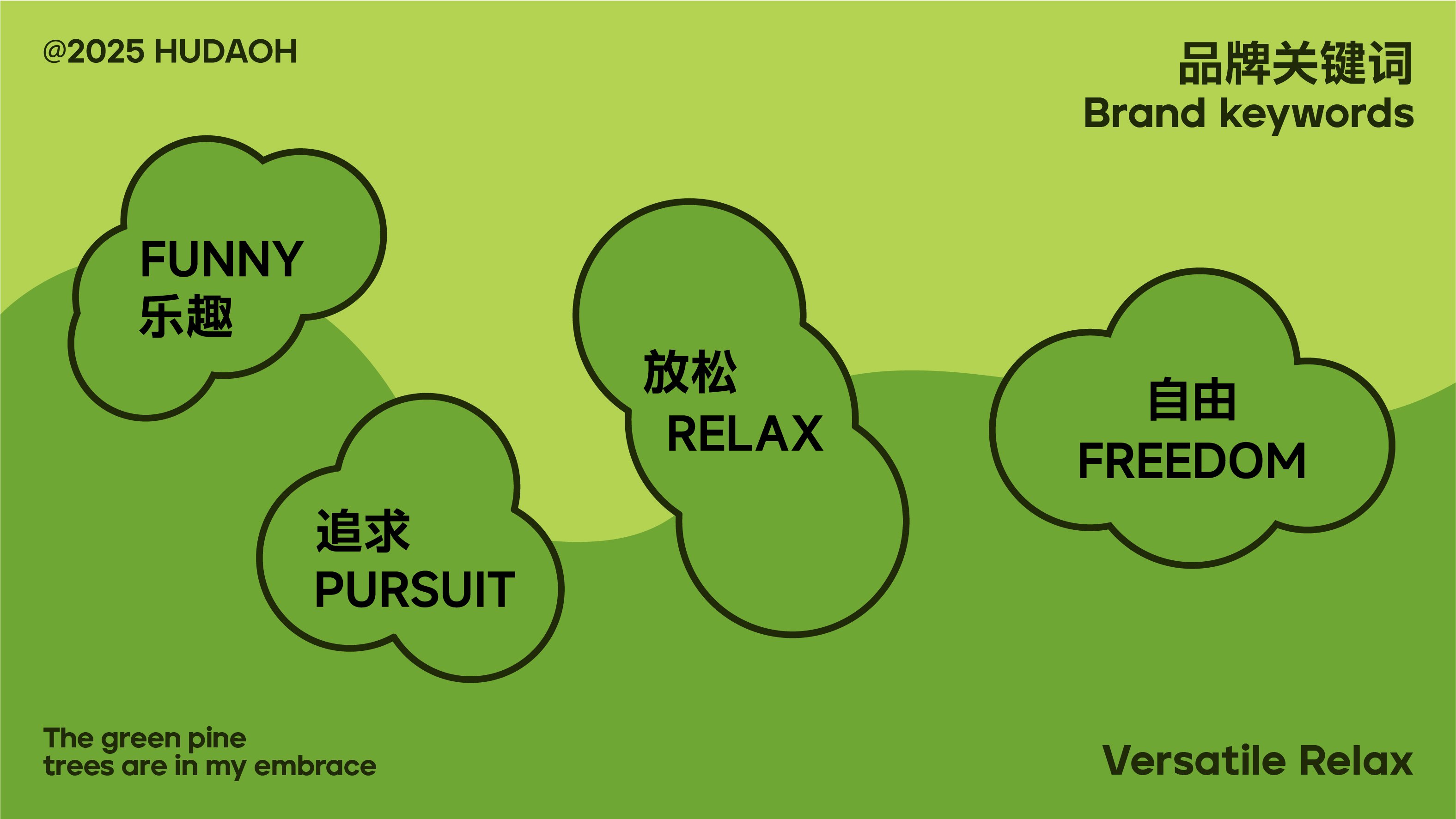 万象云松｜轻松 与自然共生_4.jpg