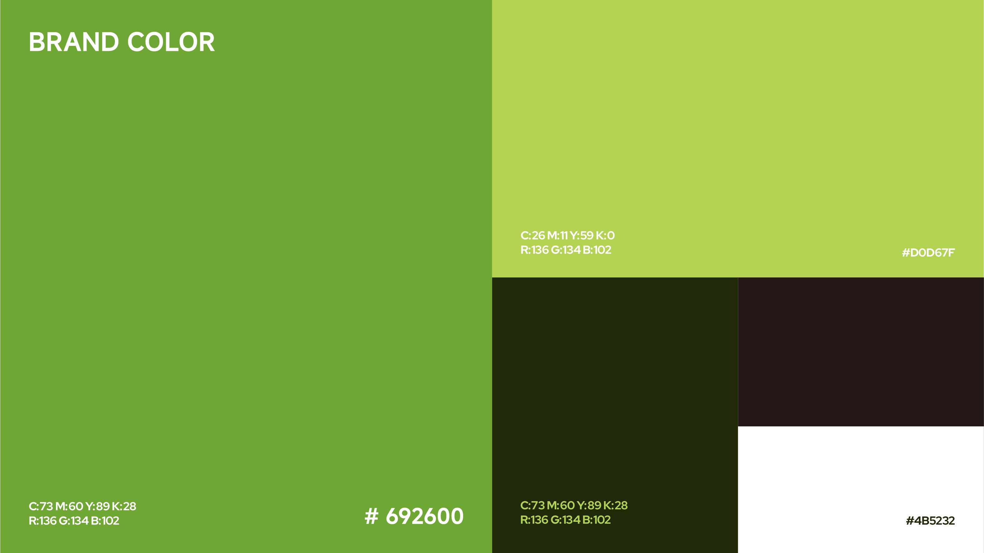 万象云松｜轻松 与自然共生_8.jpg