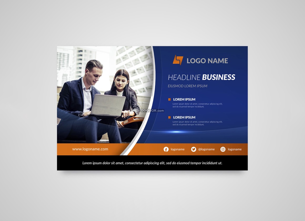 16554_商务人物渐变海报矢量素材.jpg