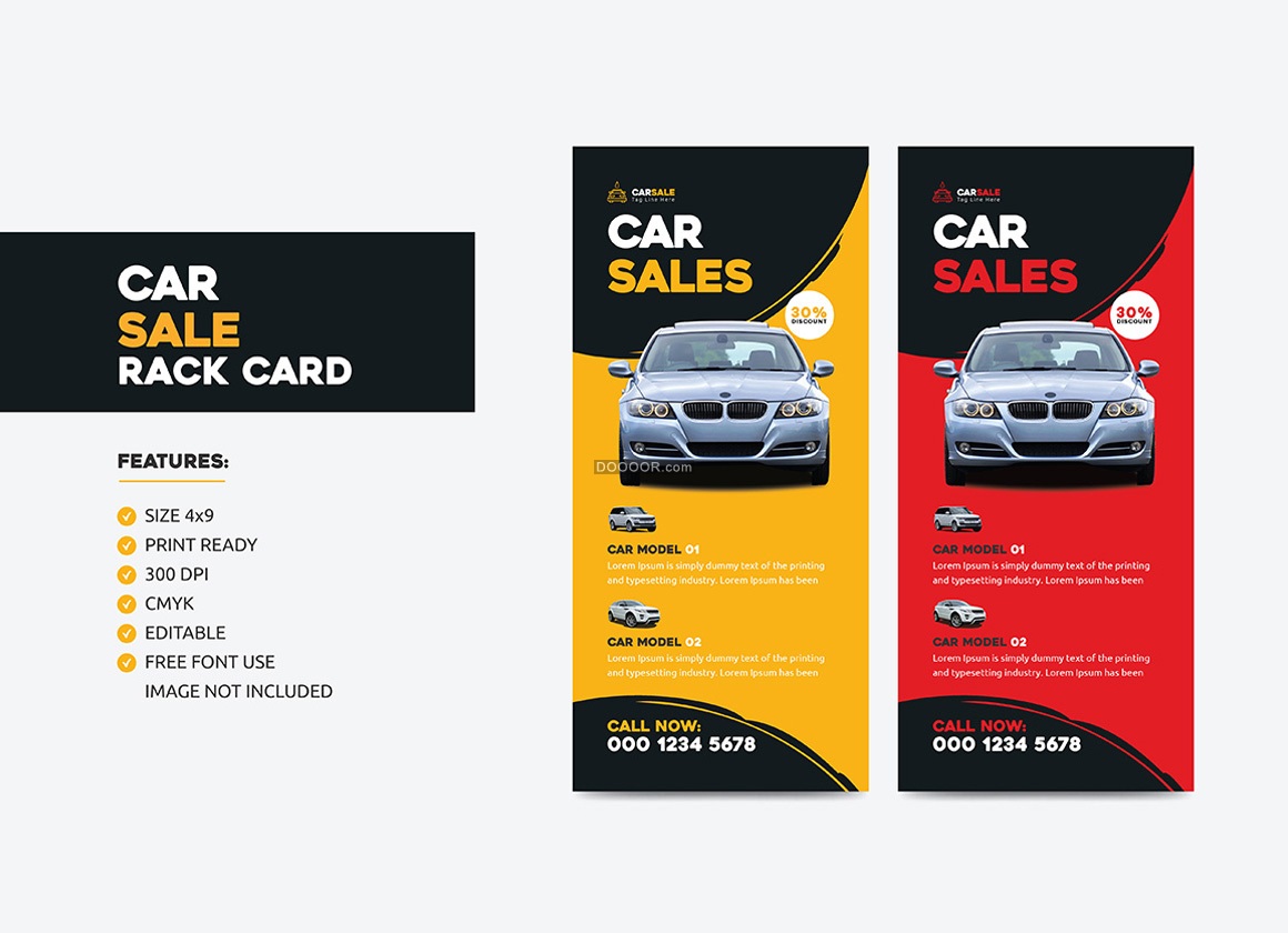 16577_撞色汽车销售展架矢量模板.jpg