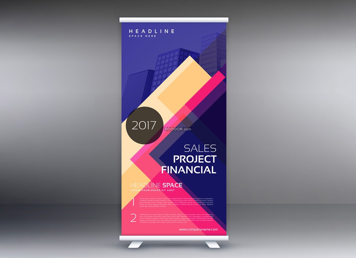 16597_撞色几何城市展架矢量模板.jpg