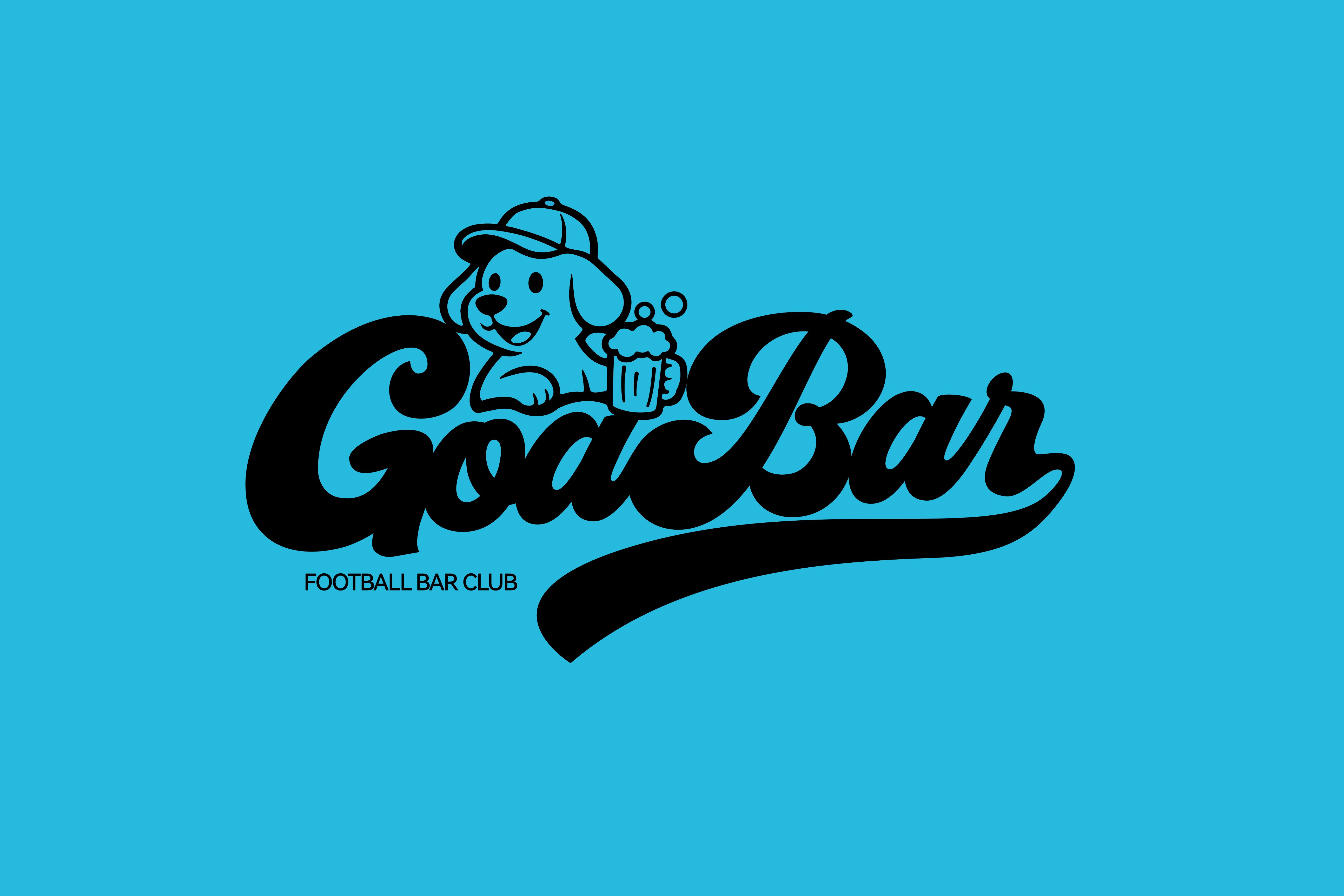 GOA BAR 酒馆品牌VI设计_8.jpg