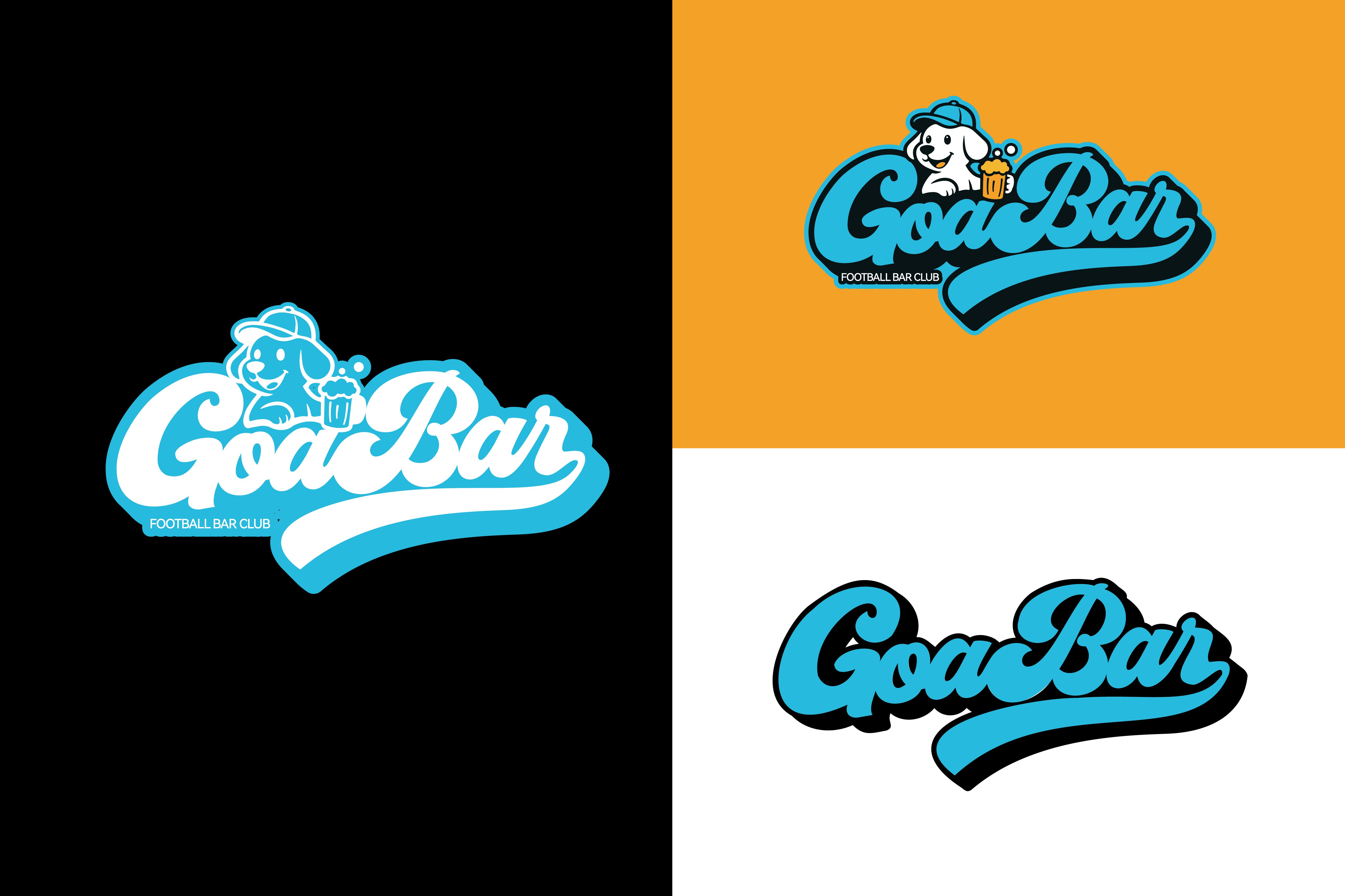 GOA BAR 酒馆品牌VI设计_9.jpg