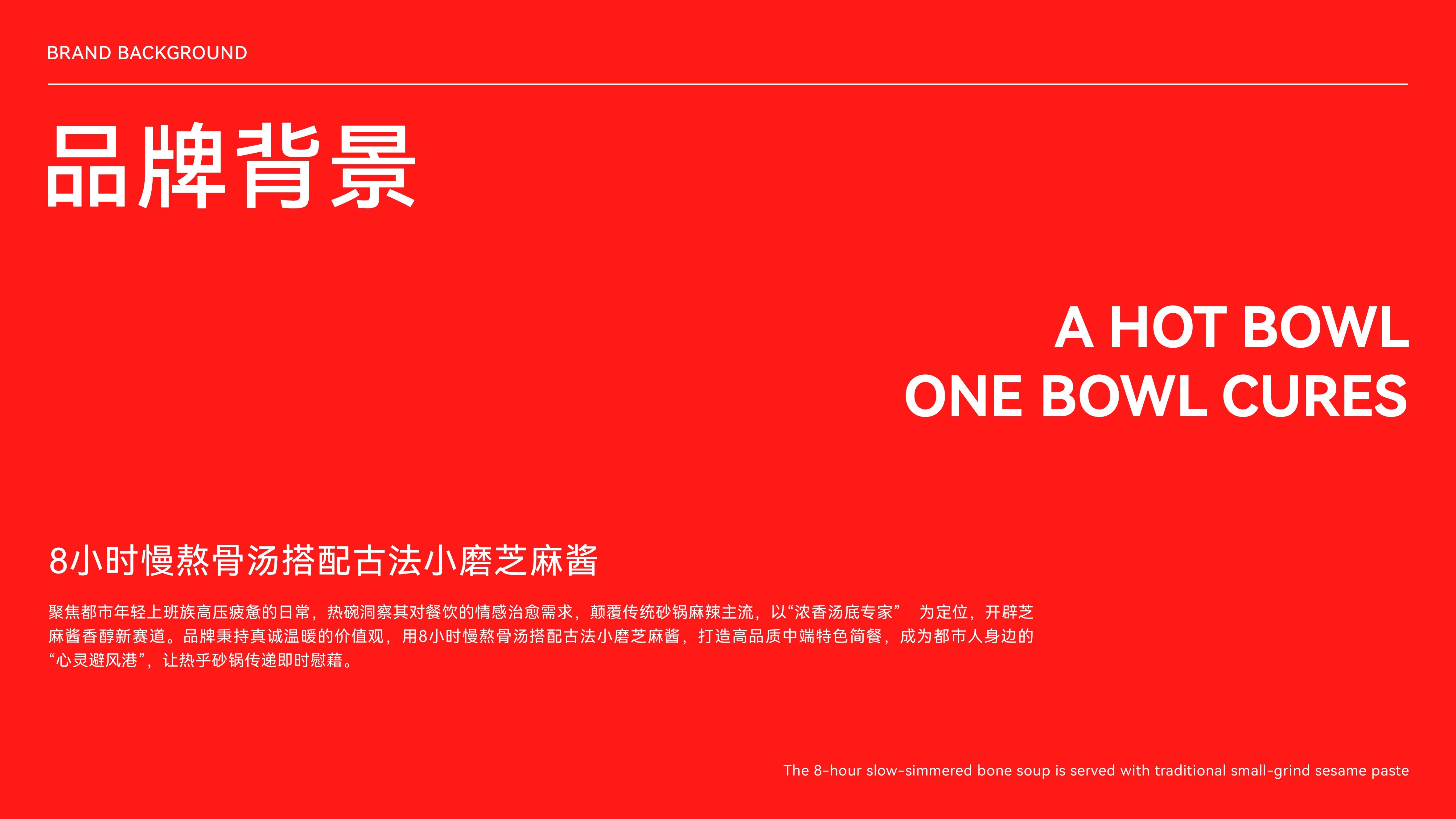 HOT BOWL品牌全案设计vi_2.jpg