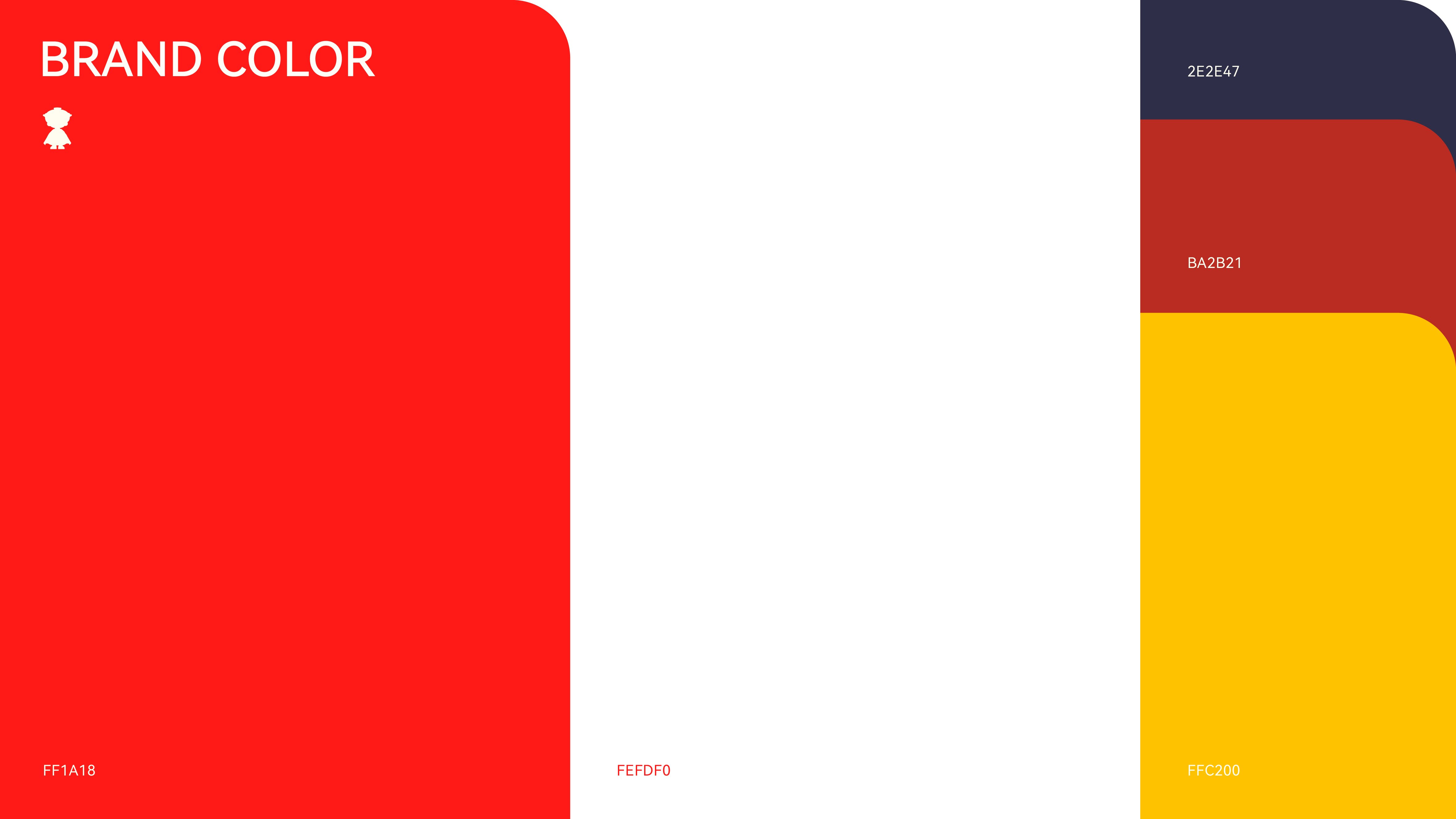 HOT BOWL品牌全案设计vi_15.jpg