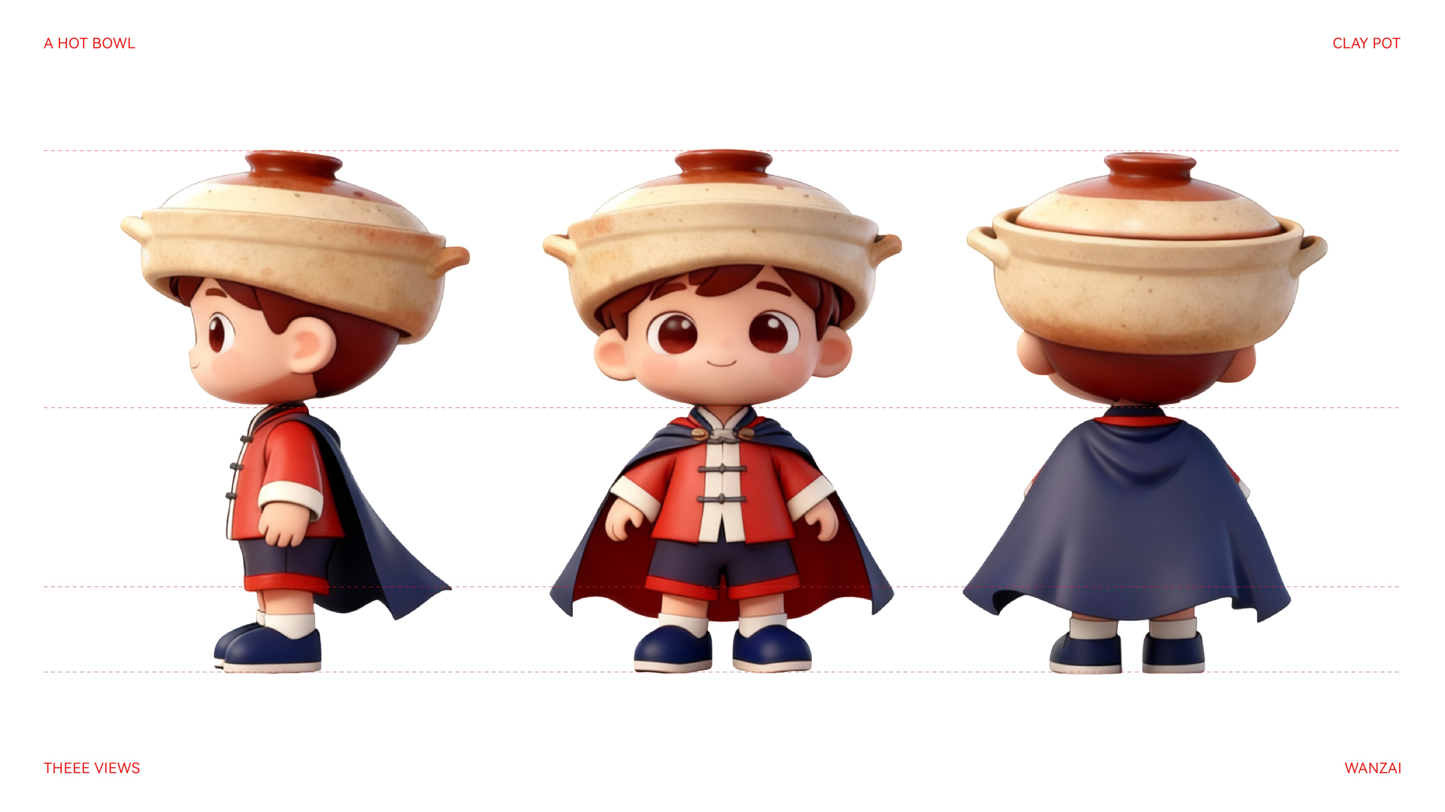 HOT BOWL品牌全案设计vi_17.jpg