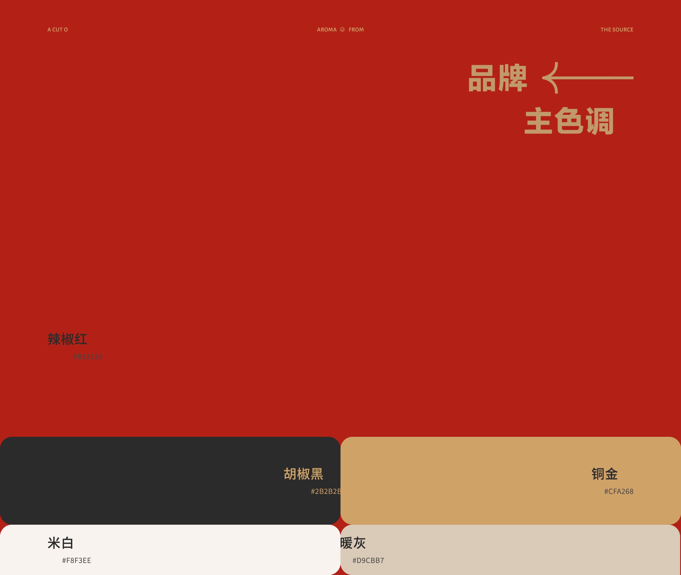 品牌全案设计 LOGO VI vi设计 餐饮品牌设计 包装设计_24.jpg