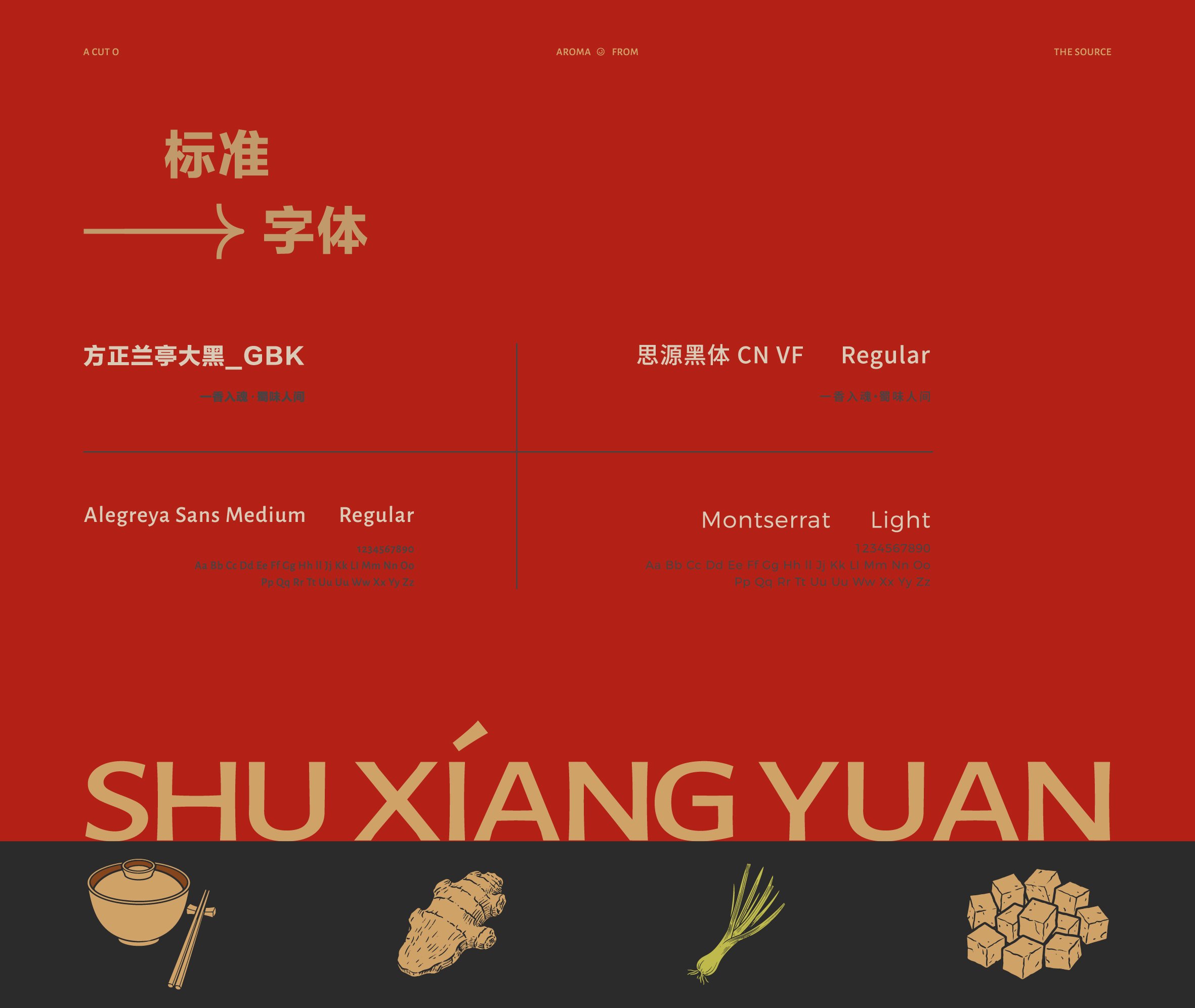 品牌全案设计 LOGO VI vi设计 餐饮品牌设计 包装设计_25.jpg