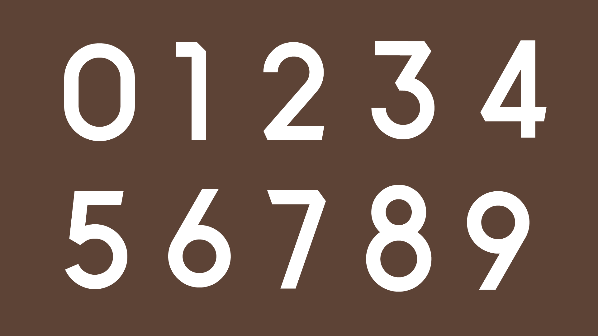 食品包装 食品包装设计 大健康品牌设计 vi 食品vi-1.gif