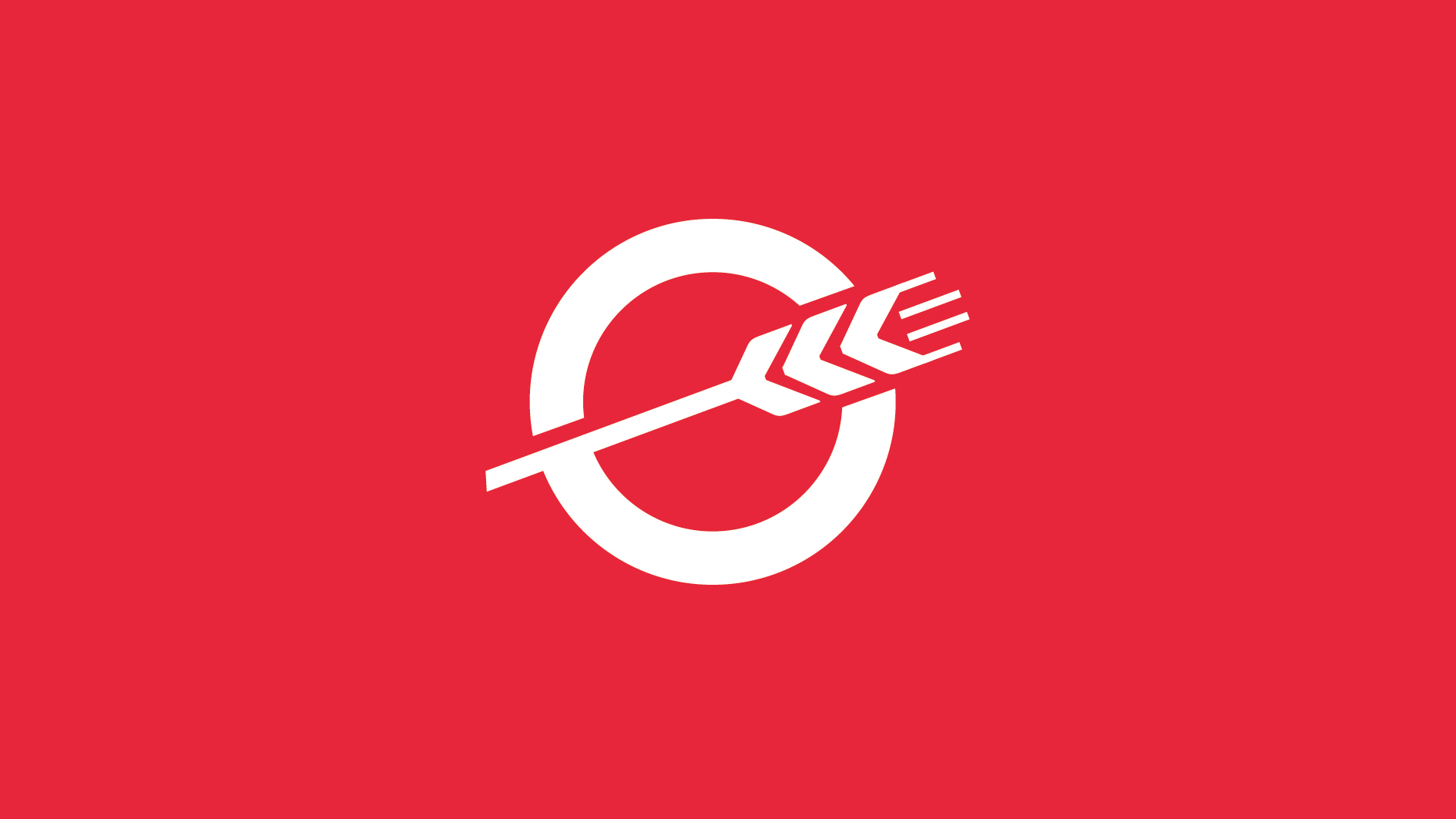 食品包装 食品包装设计 大健康品牌设计 vi 食品vi-03.jpg