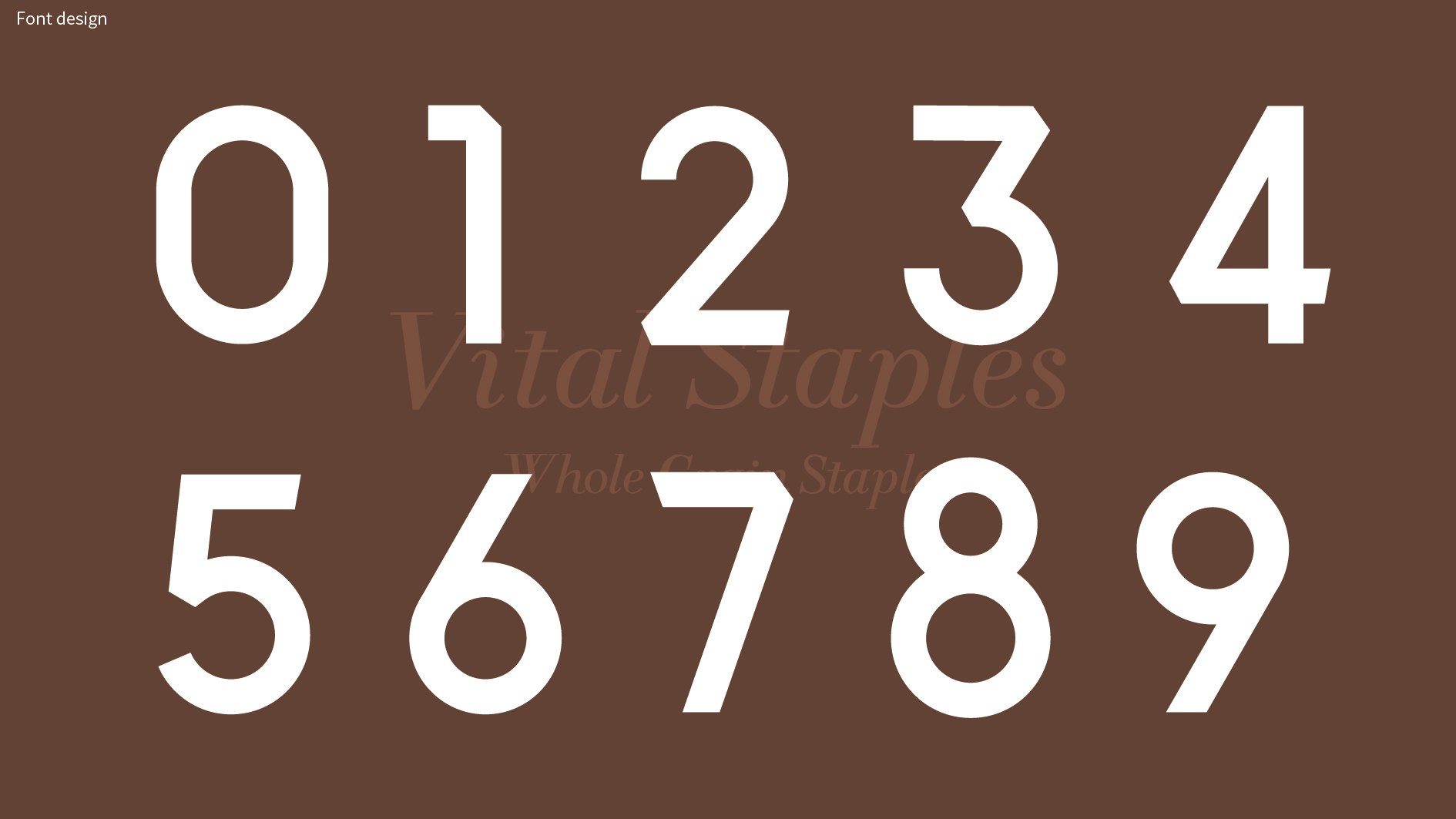 食品包装 食品包装设计 大健康品牌设计 vi 食品vi-05.jpg