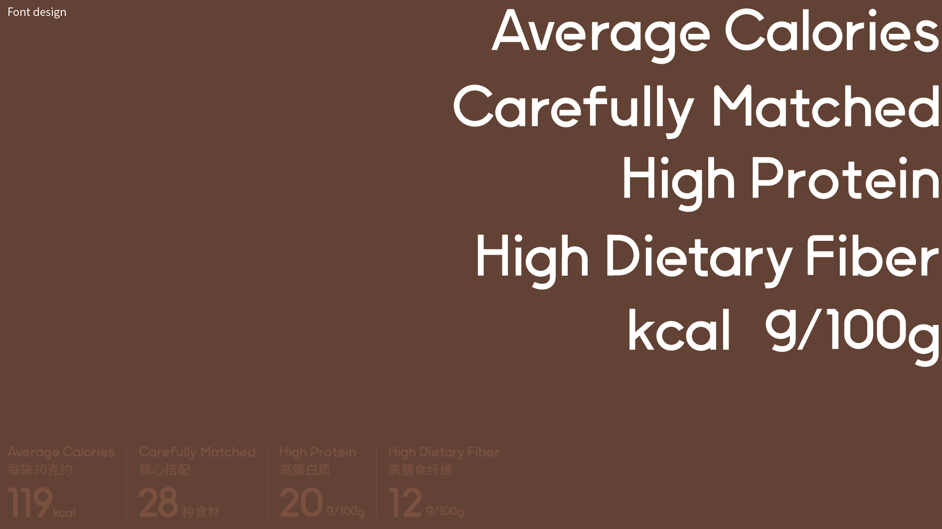 食品包装 食品包装设计 大健康品牌设计 vi 食品vi-06.jpg