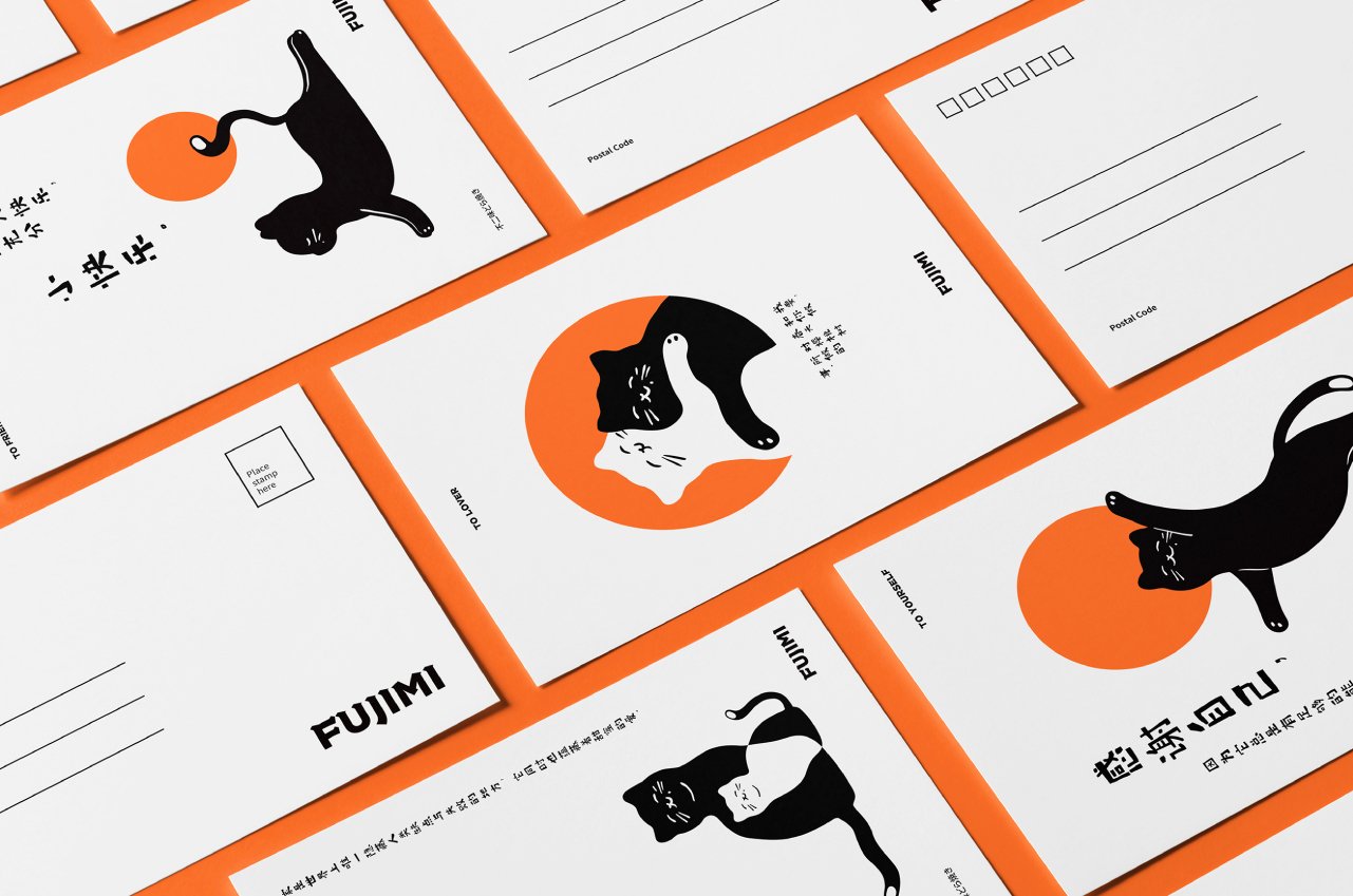 FUJIMI品牌十周年庆平面视觉设计_10.jpg