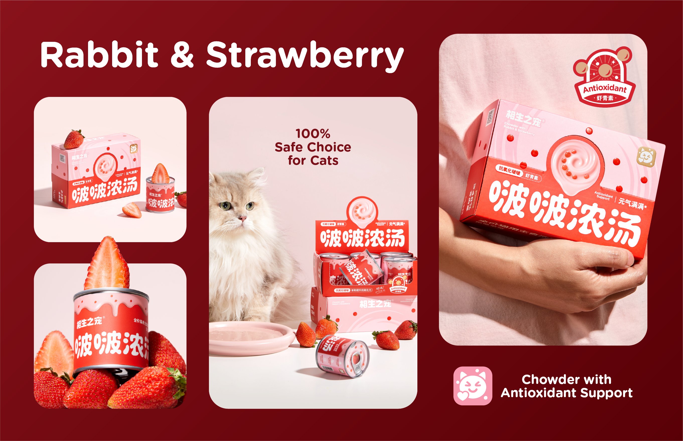 宠物 品牌 猫 包装 设计 视觉_5.jpg