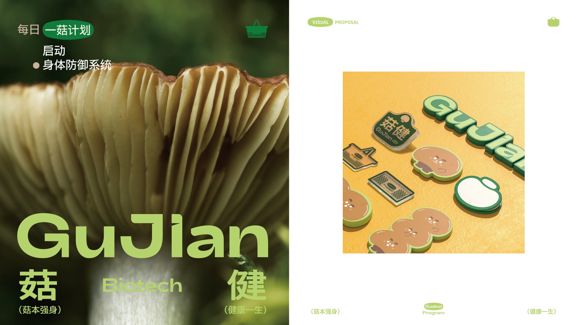 菇健生物｜蘑菇品牌视觉焕新_13.jpg
