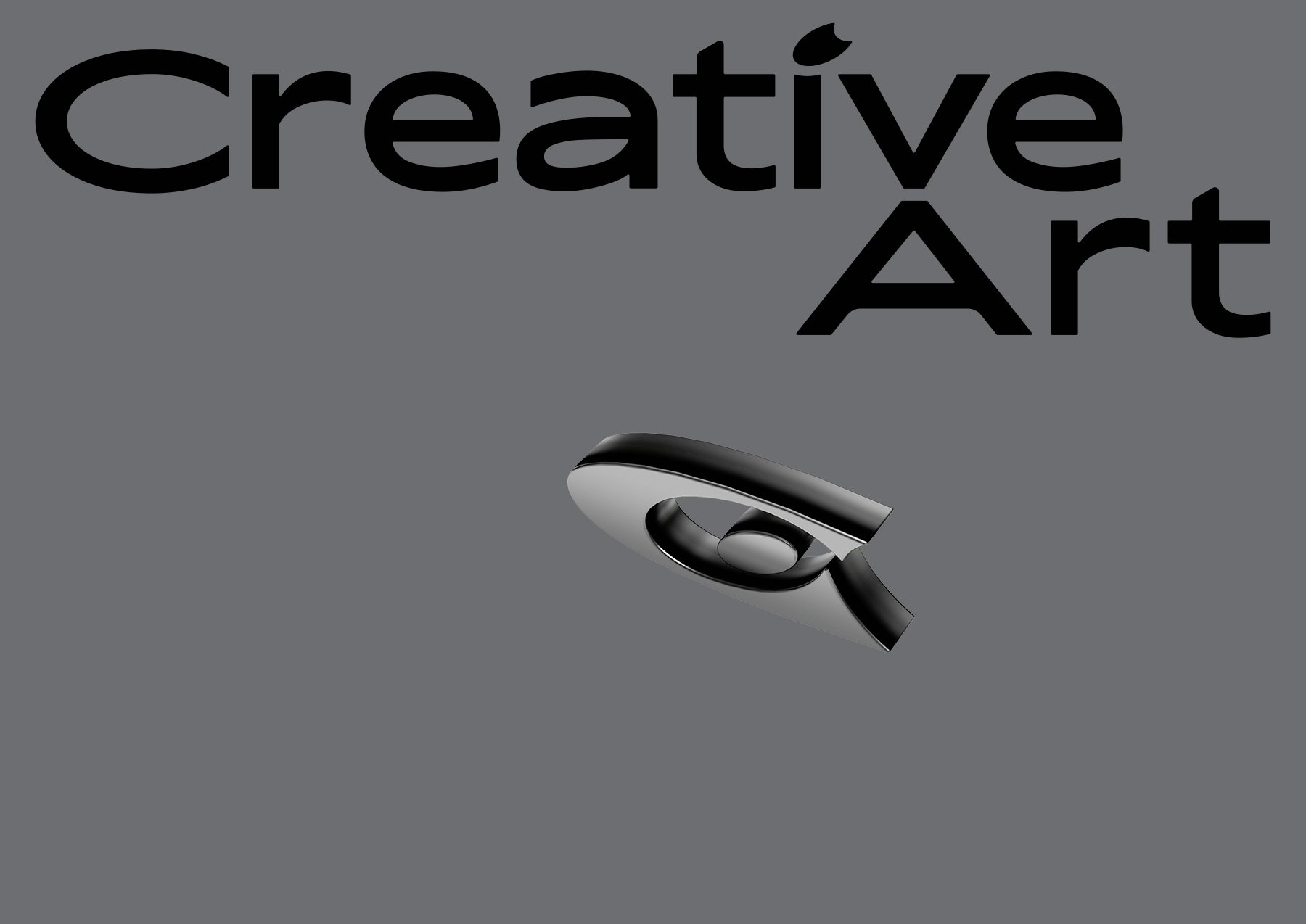 CreativeArt梳具品牌设计｜logo设计 Vi设计 包装 电商.jpg