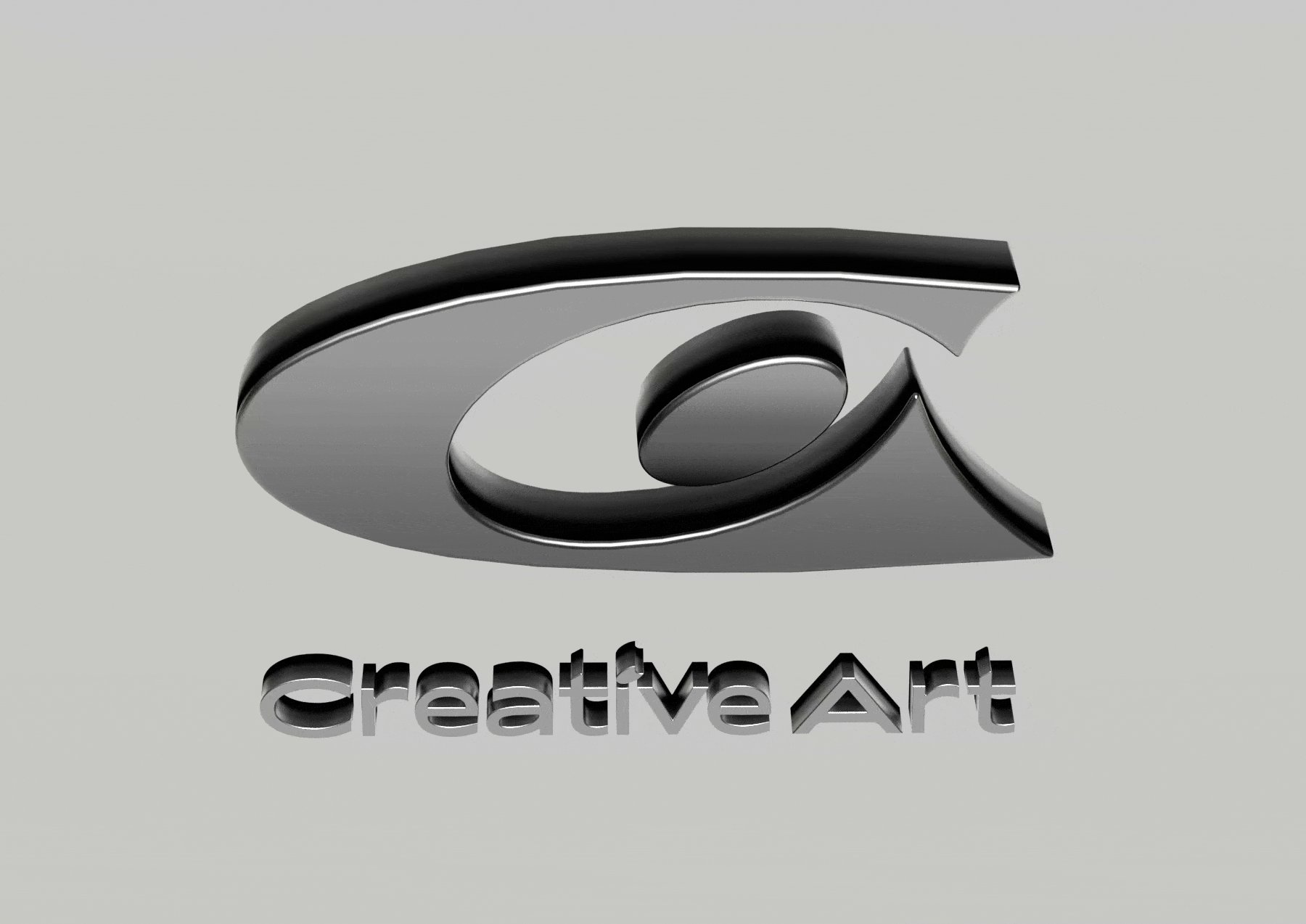 CreativeArt梳具品牌设计｜logo设计 Vi设计 包装 电商_7.jpg