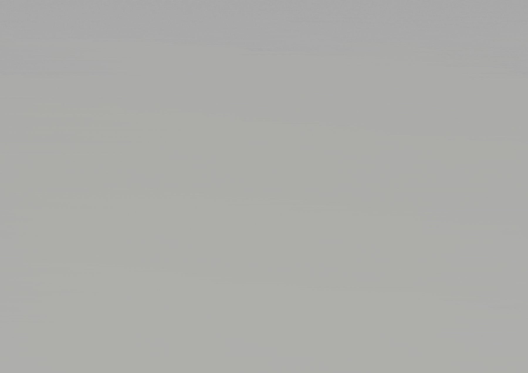 CreativeArt梳具品牌设计｜logo设计 Vi设计 包装 电商_19.jpg