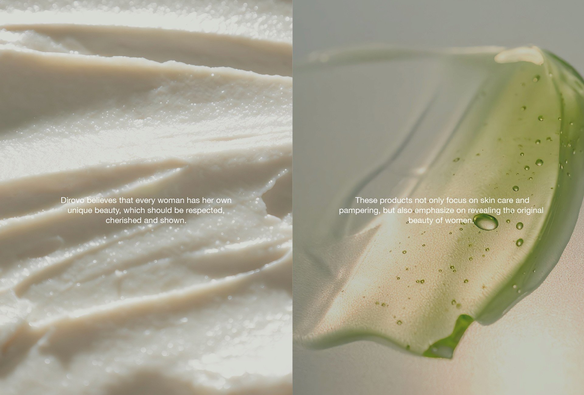 Dirovo品牌vi设计｜以自然之笔，绘本真之美_3.jpg