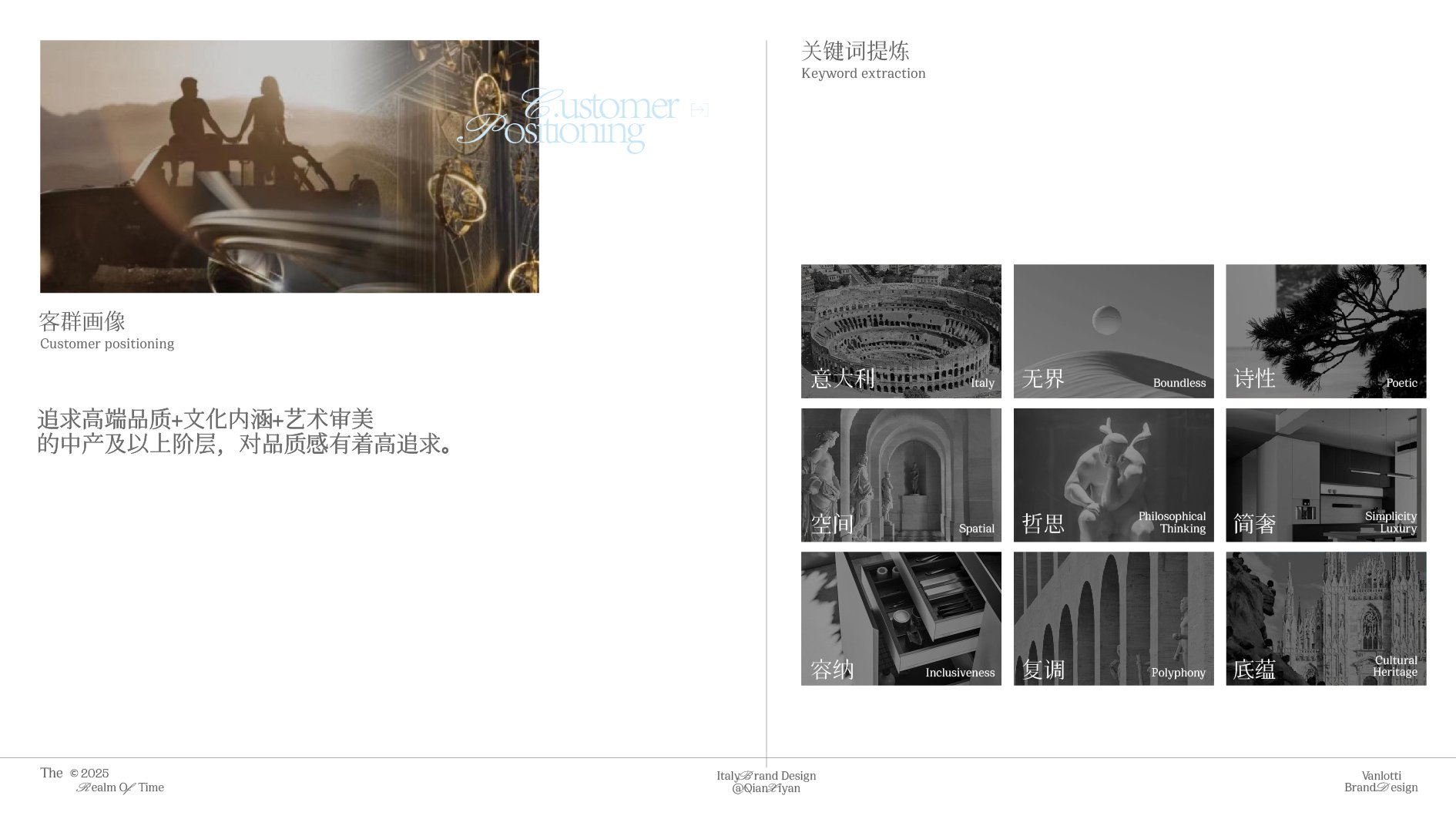 意大利高定家具品牌设计 VI设计_7.jpg