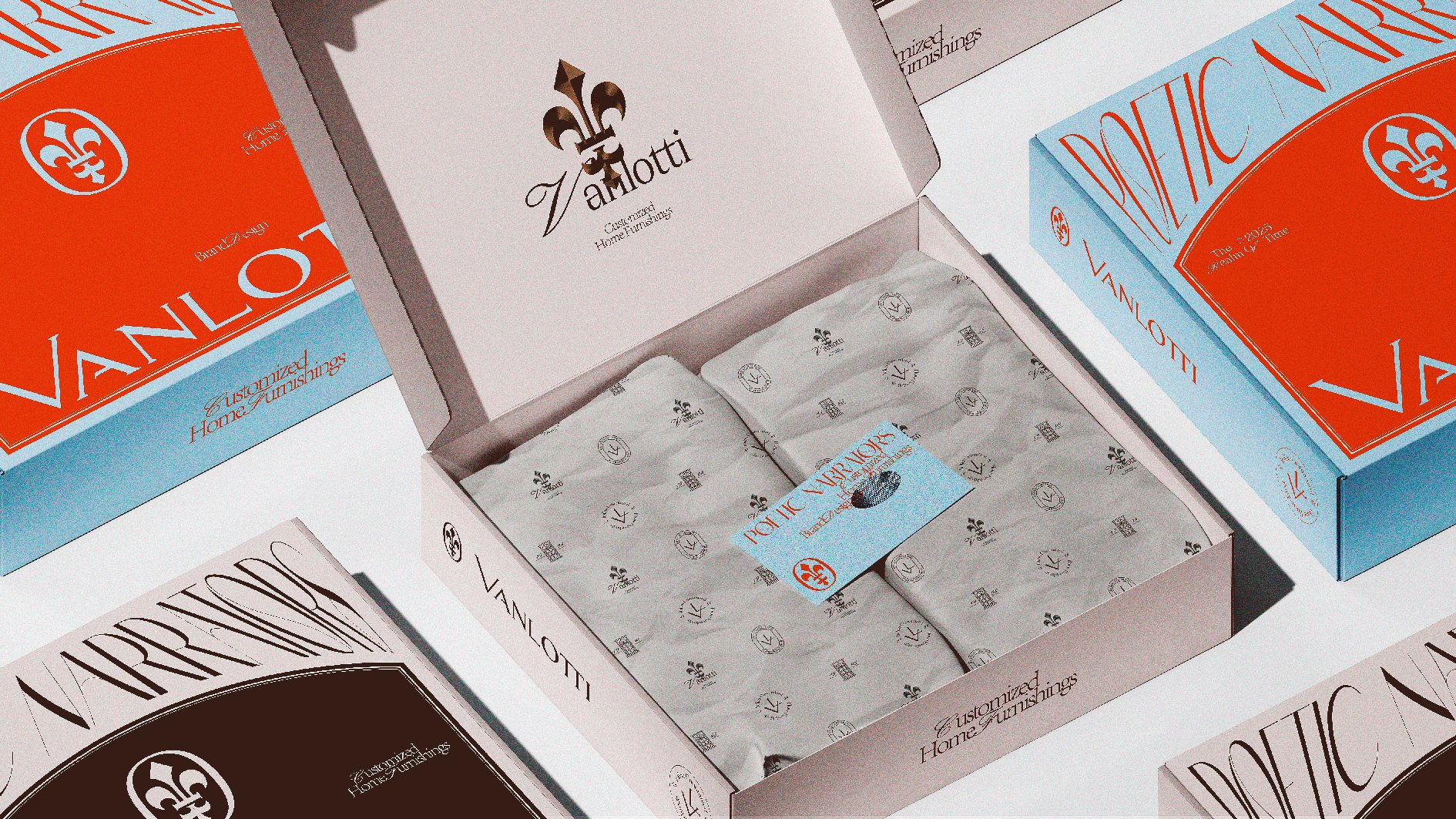 意大利高定家具品牌设计 VI设计_17.jpg