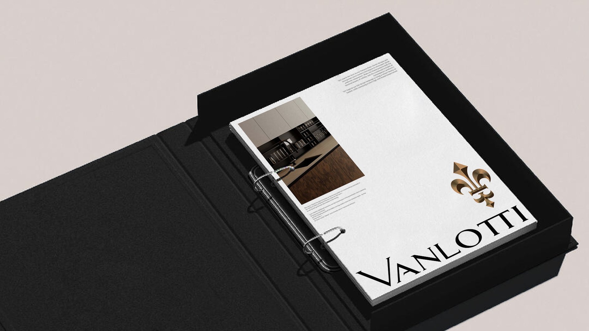 意大利高定家具品牌设计 VI设计_16.jpg