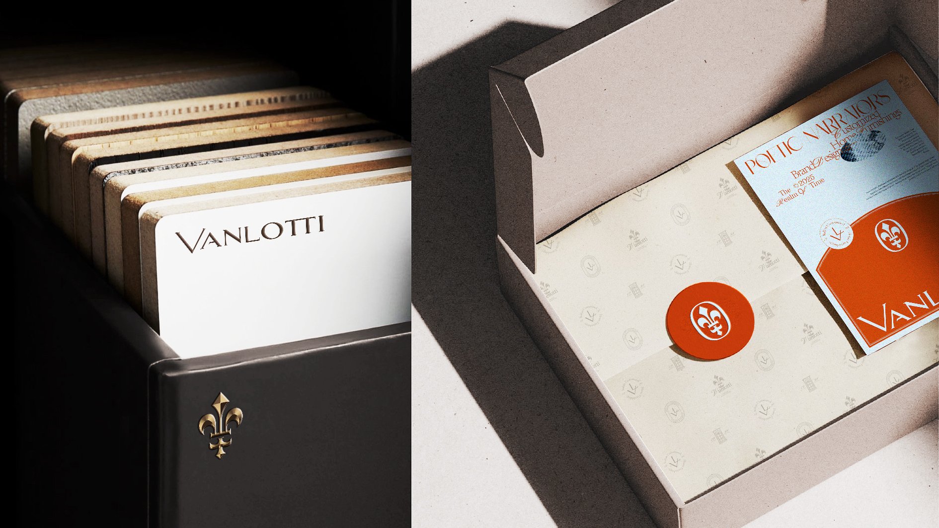 意大利高定家具品牌设计 VI设计_18.jpg