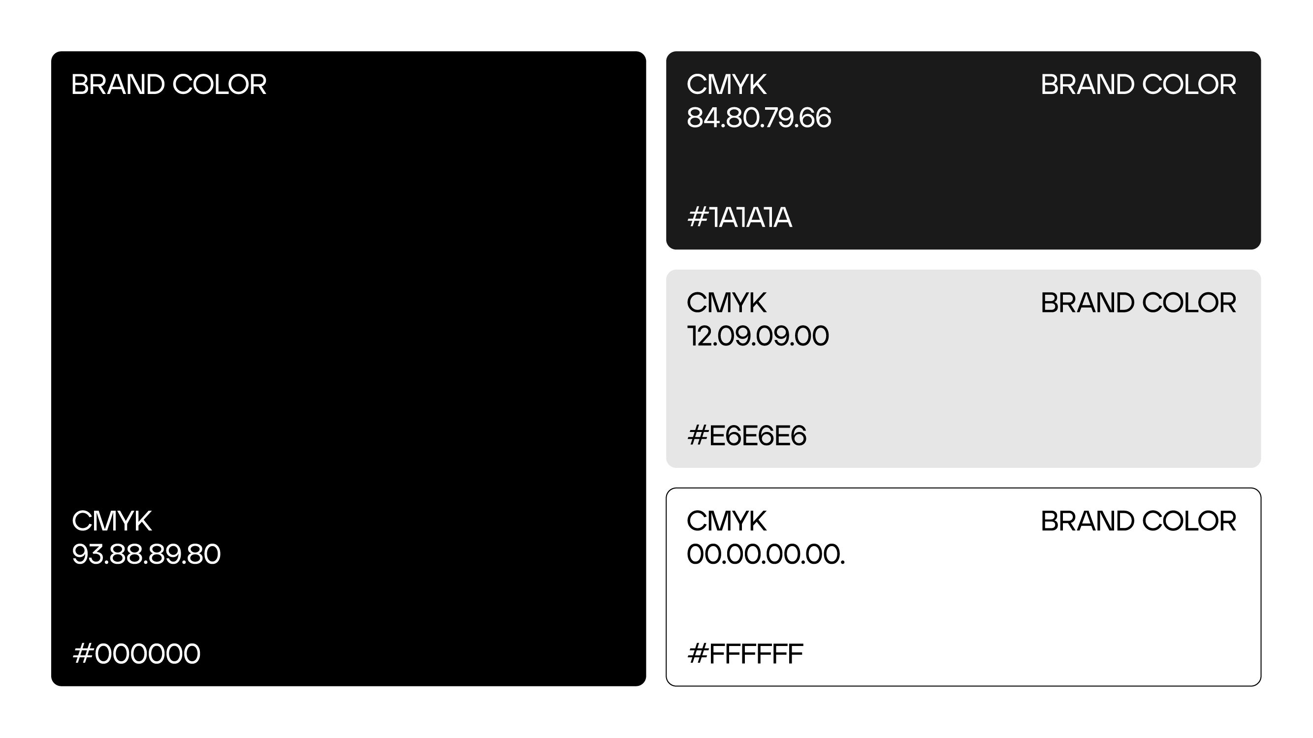 COO COFFEE  酷咖啡品牌设计提案_7.jpg