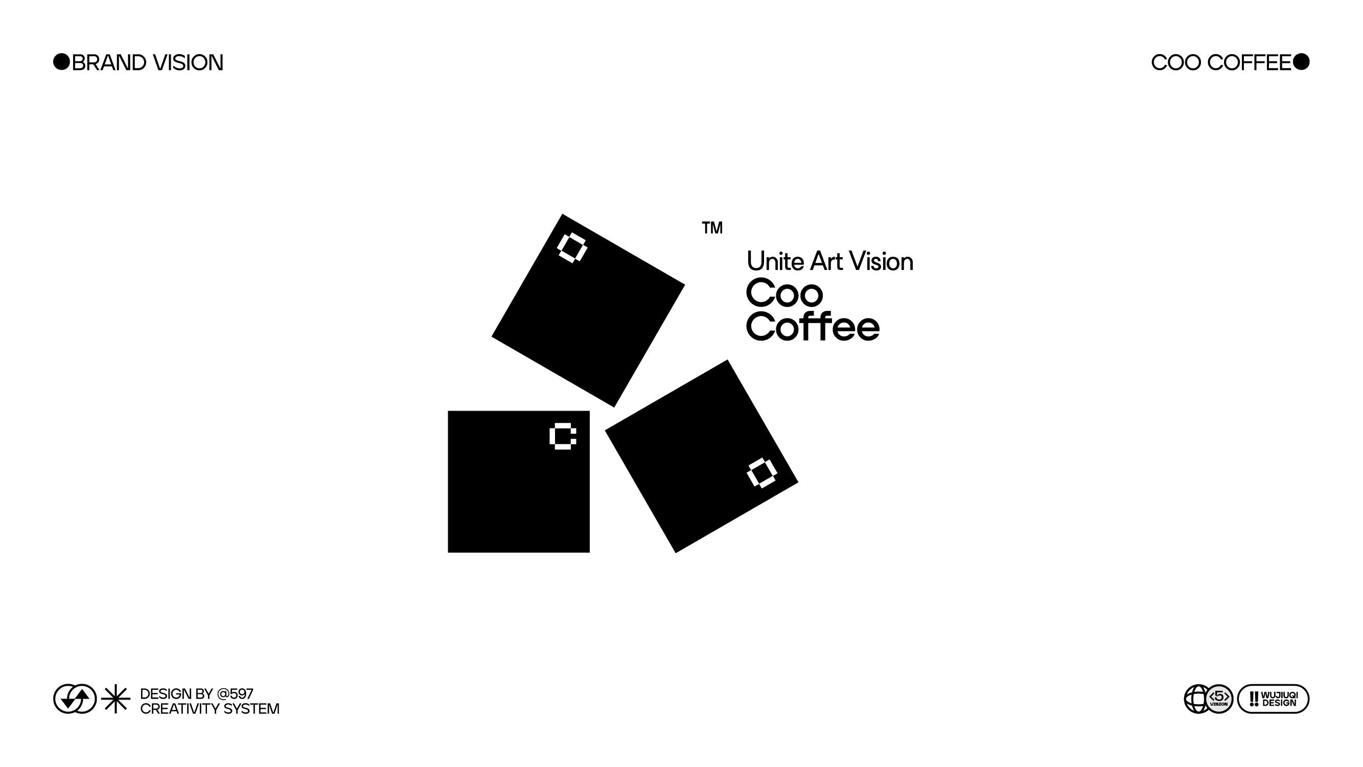 COO COFFEE  酷咖啡品牌设计提案_6.jpg