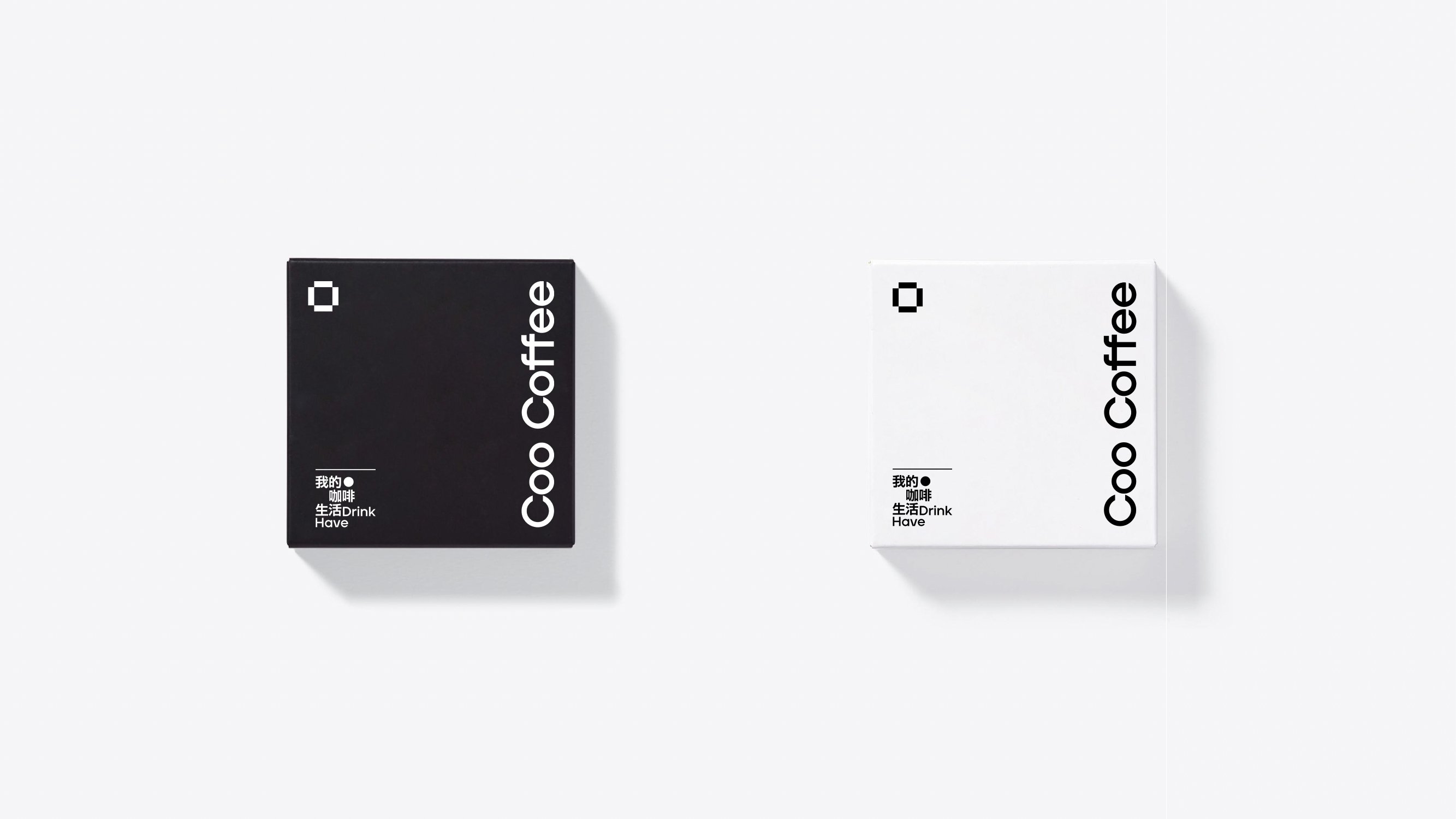 COO COFFEE  酷咖啡品牌设计提案_17.jpg