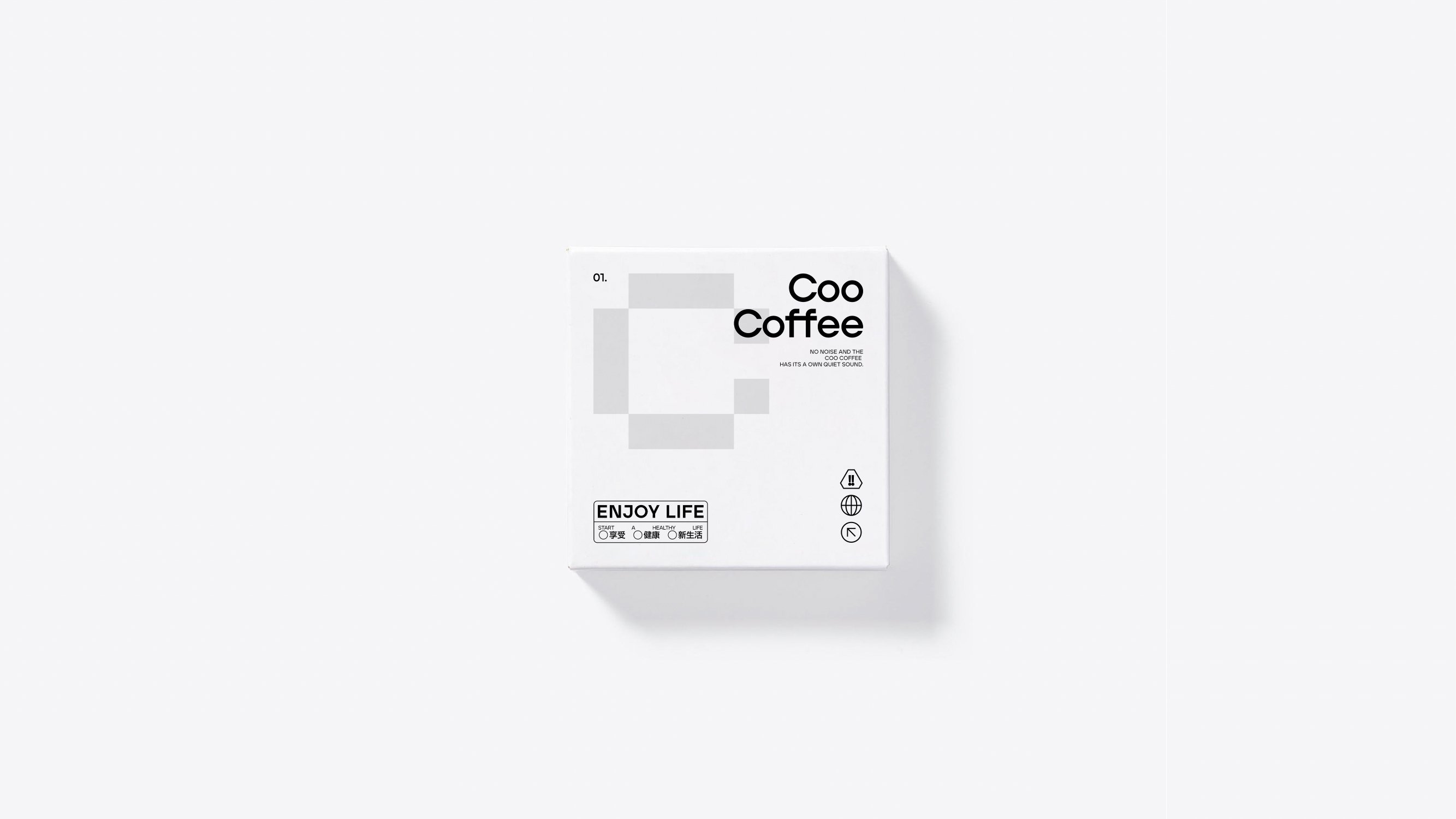 COO COFFEE  酷咖啡品牌设计提案_15.jpg
