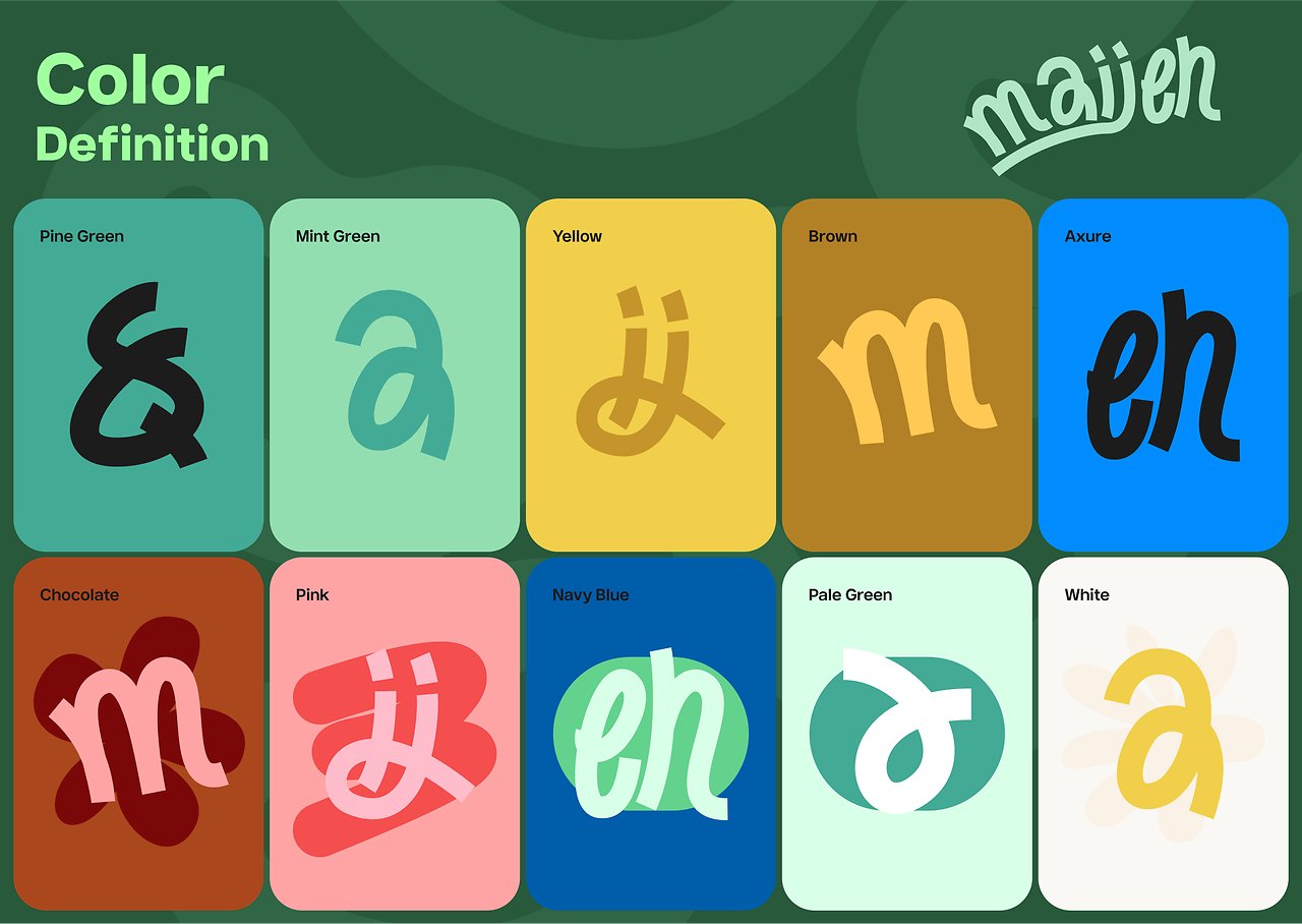 Soda Packaging Design  苏打水饮料瓶装包装设计_2.jpg