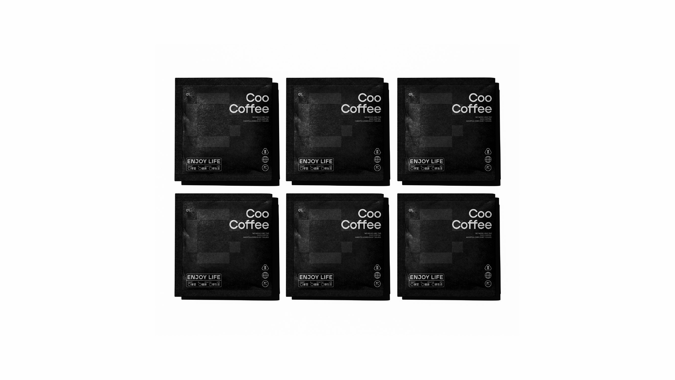 COO COFFEE  酷咖啡品牌设计提案_28.jpg