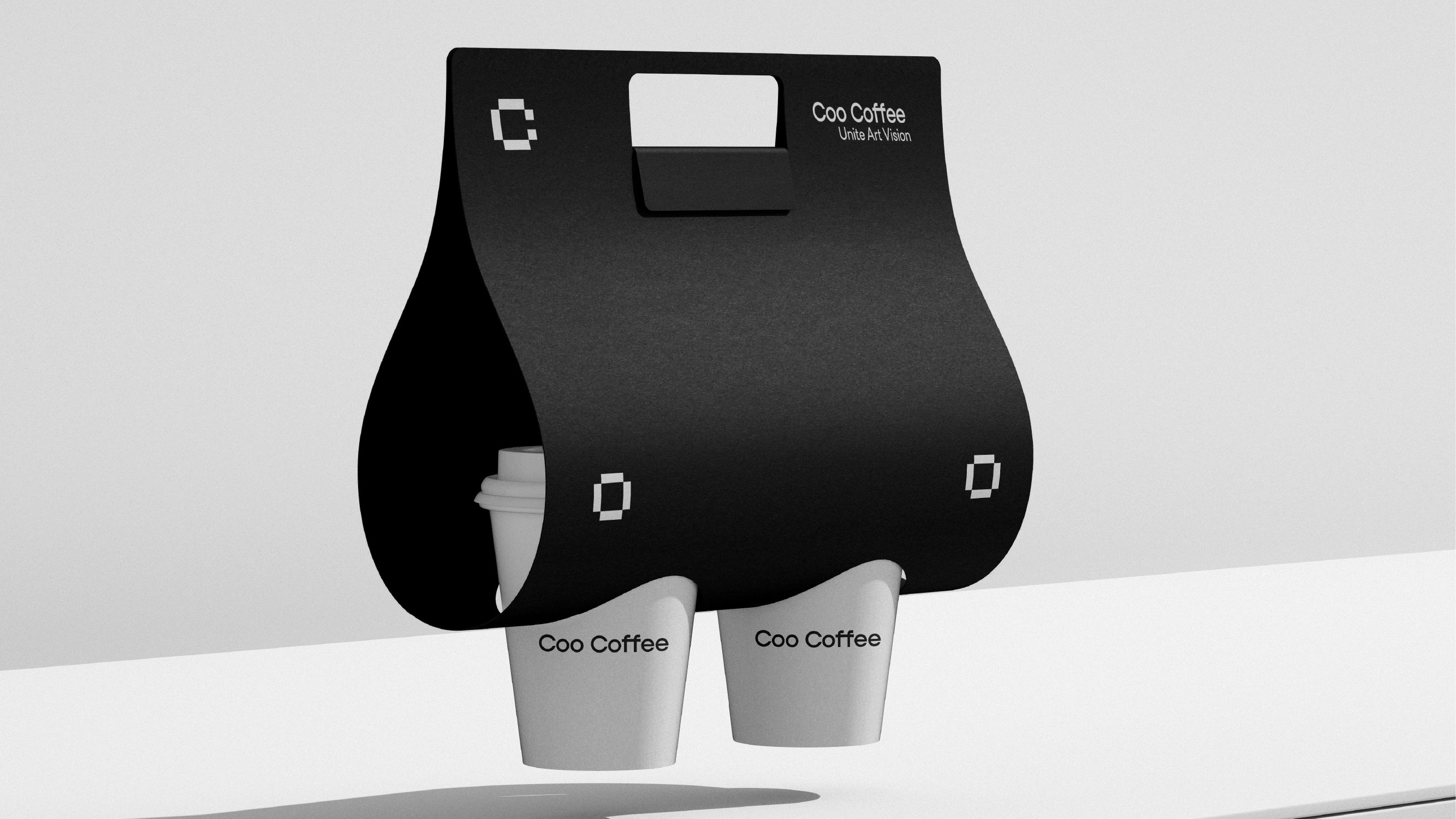 COO COFFEE  酷咖啡品牌设计提案_29.jpg