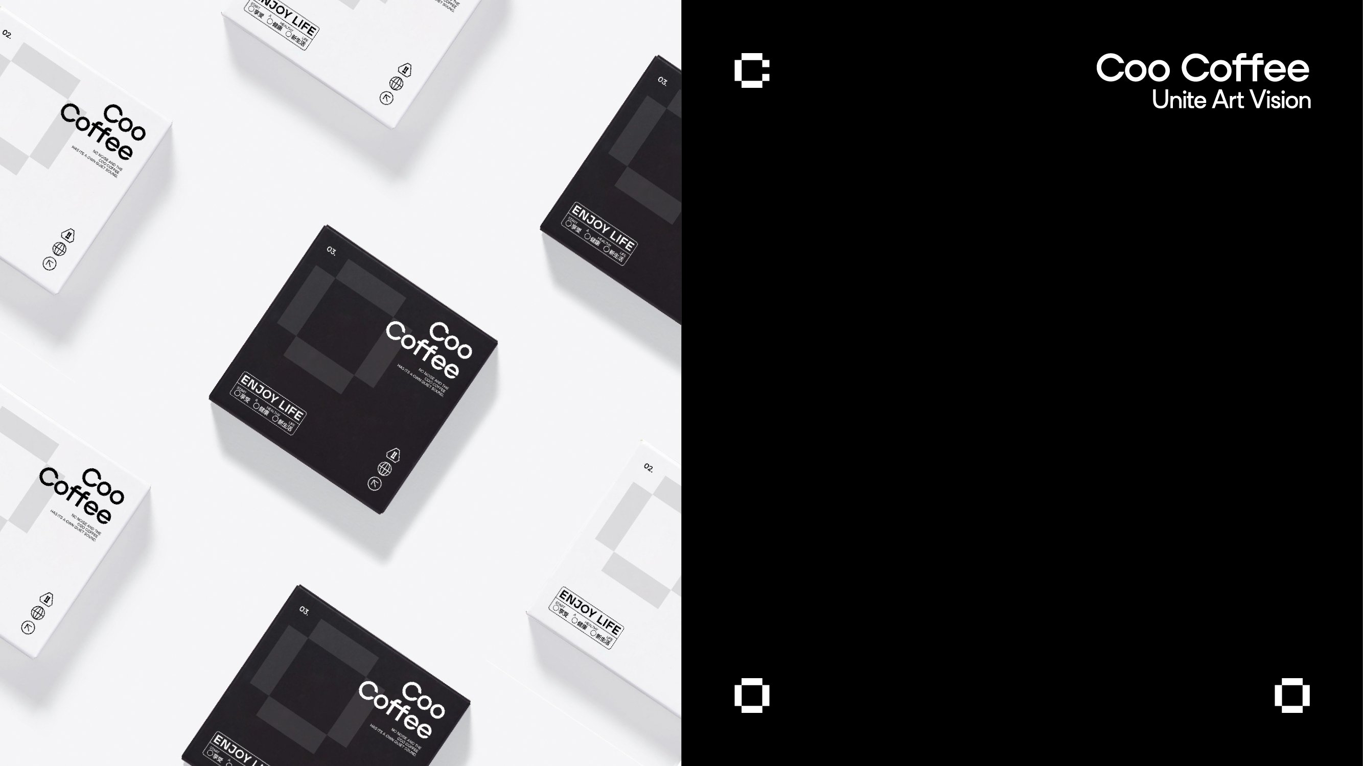 COO COFFEE  酷咖啡品牌设计提案_30.jpg