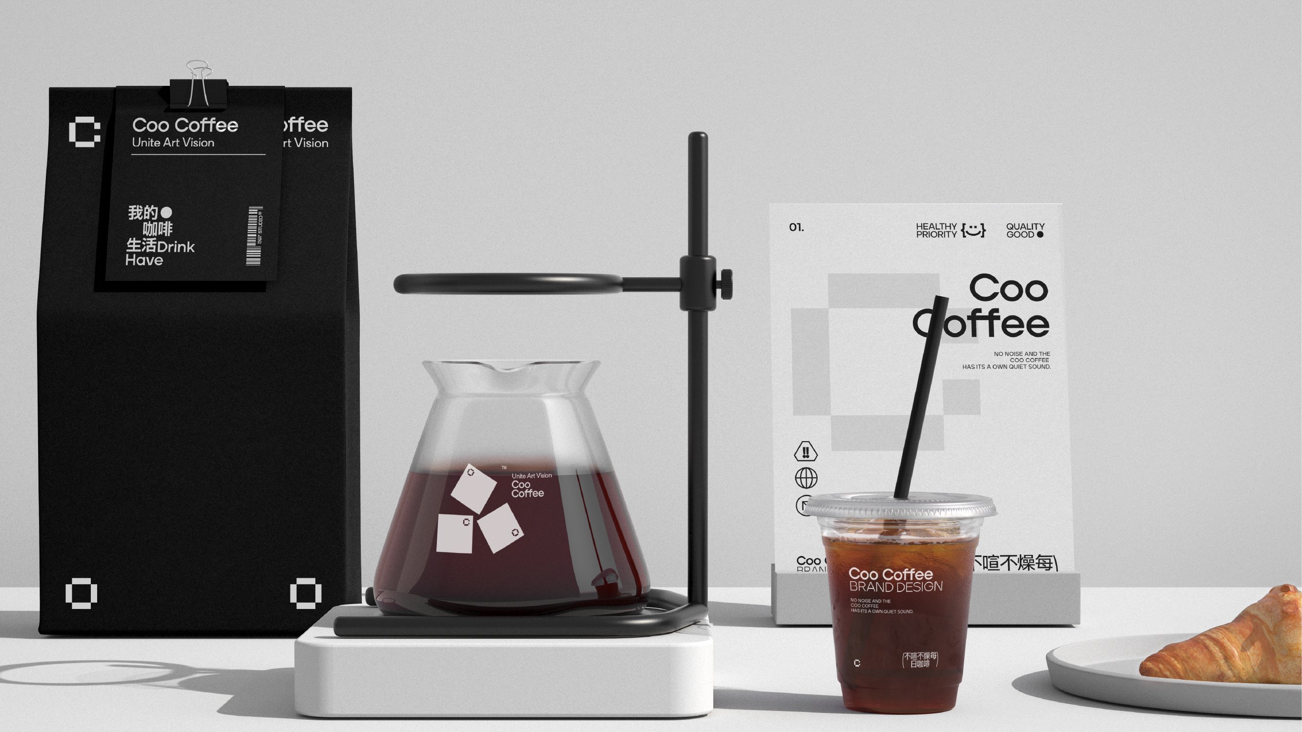 COO COFFEE  酷咖啡品牌设计提案_35.jpg