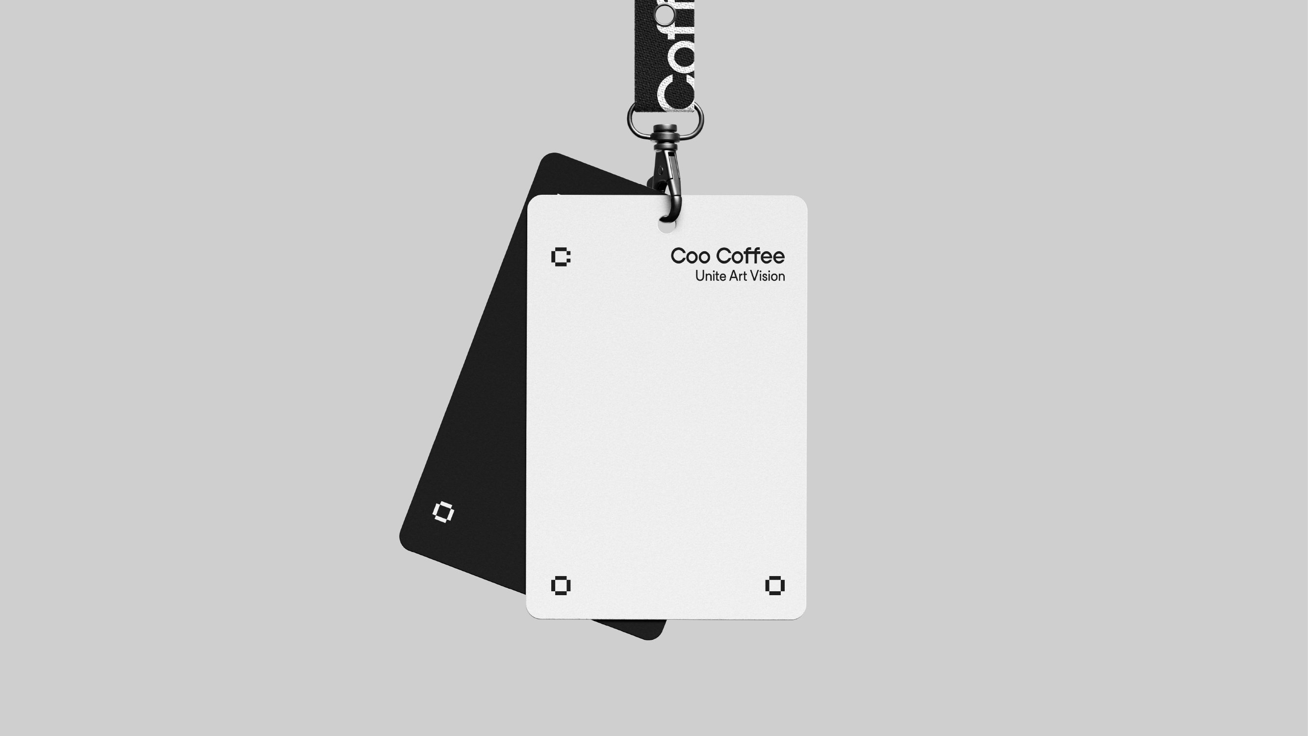 COO COFFEE  酷咖啡品牌设计提案_37.jpg